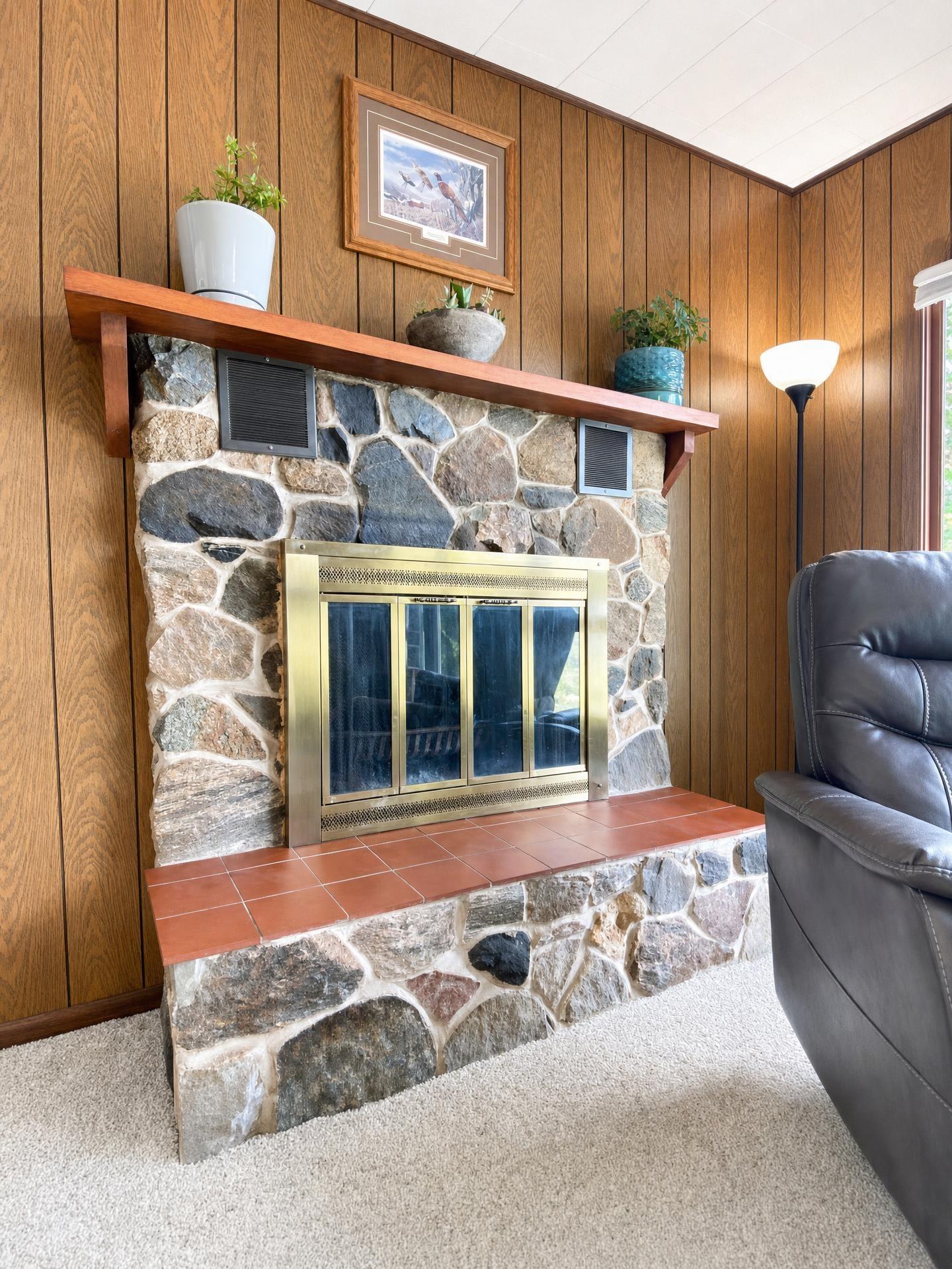 1960 single family home for sale at 23794 State 87 in Nevis, MN — 2 bed, 1 bath (photo 15 of 32)