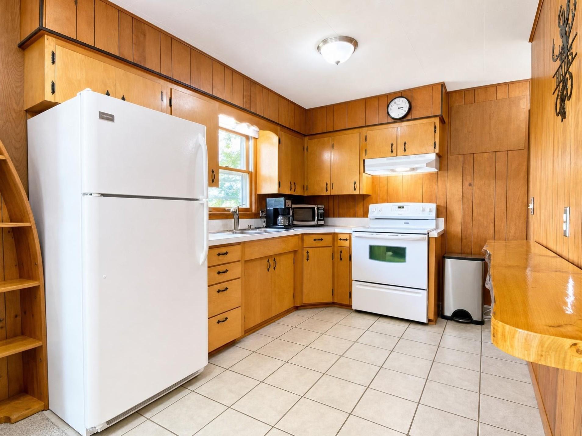 1960 single family home for sale at 23794 State 87 in Nevis, MN — 2 bed, 1 bath (photo 16 of 32)