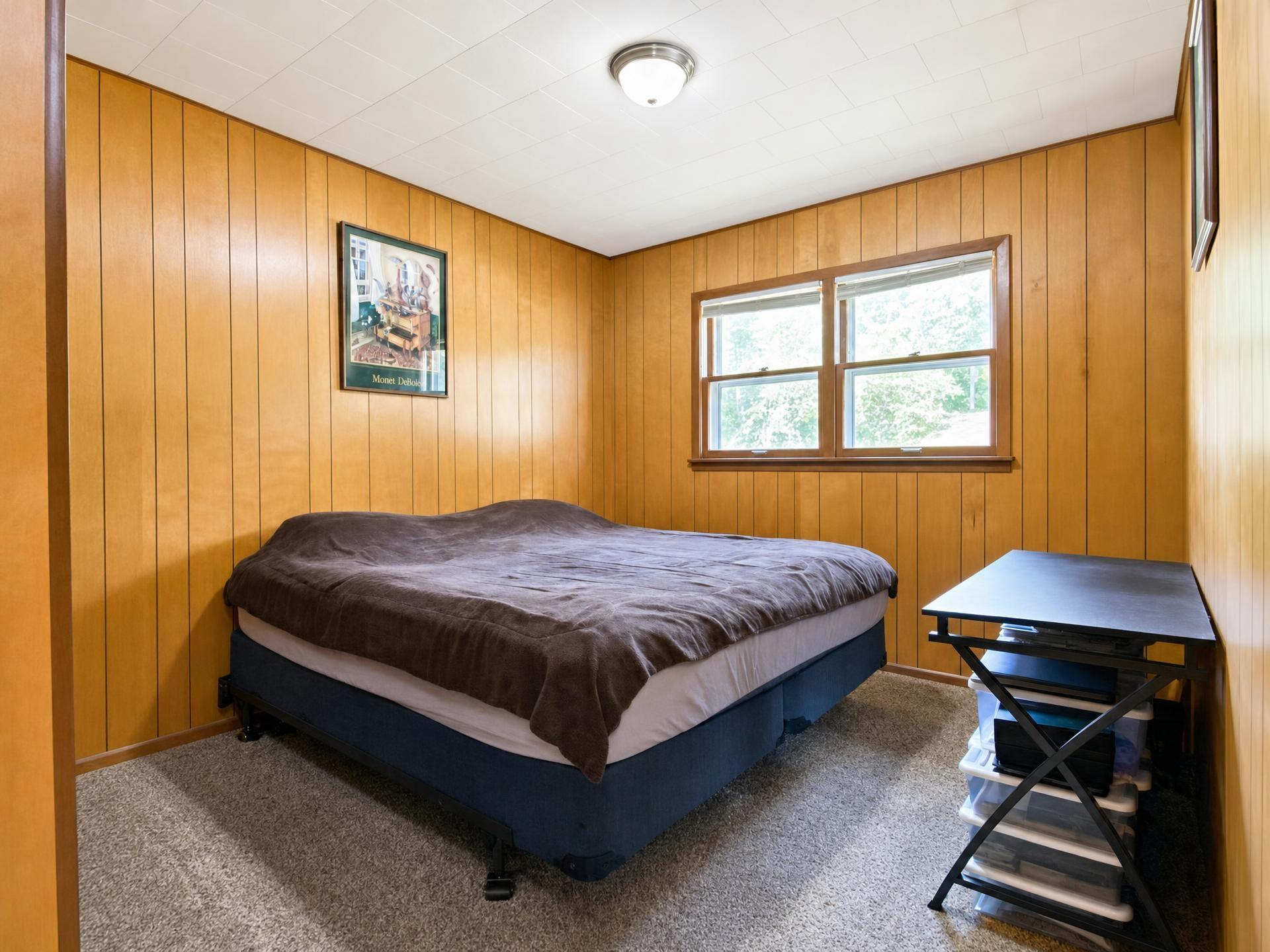 1960 single family home for sale at 23794 State 87 in Nevis, MN — 2 bed, 1 bath (photo 17 of 32)