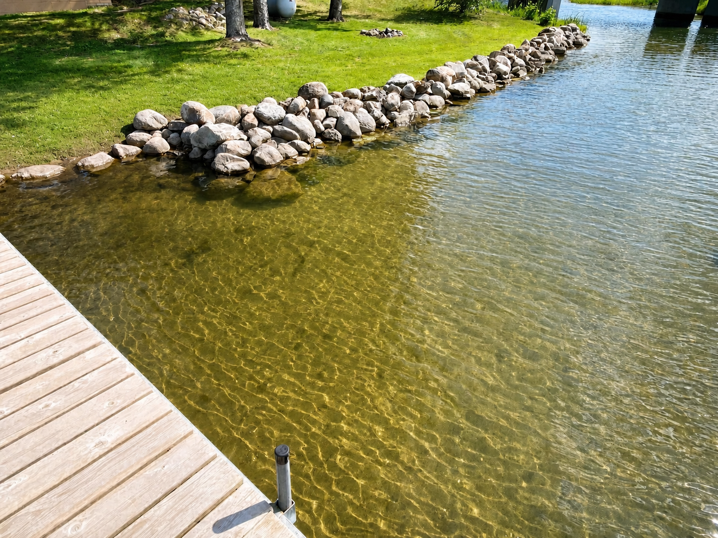 1960 single family home for sale at 23794 State 87 in Nevis, MN — 2 bed, 1 bath (photo 3 of 32)