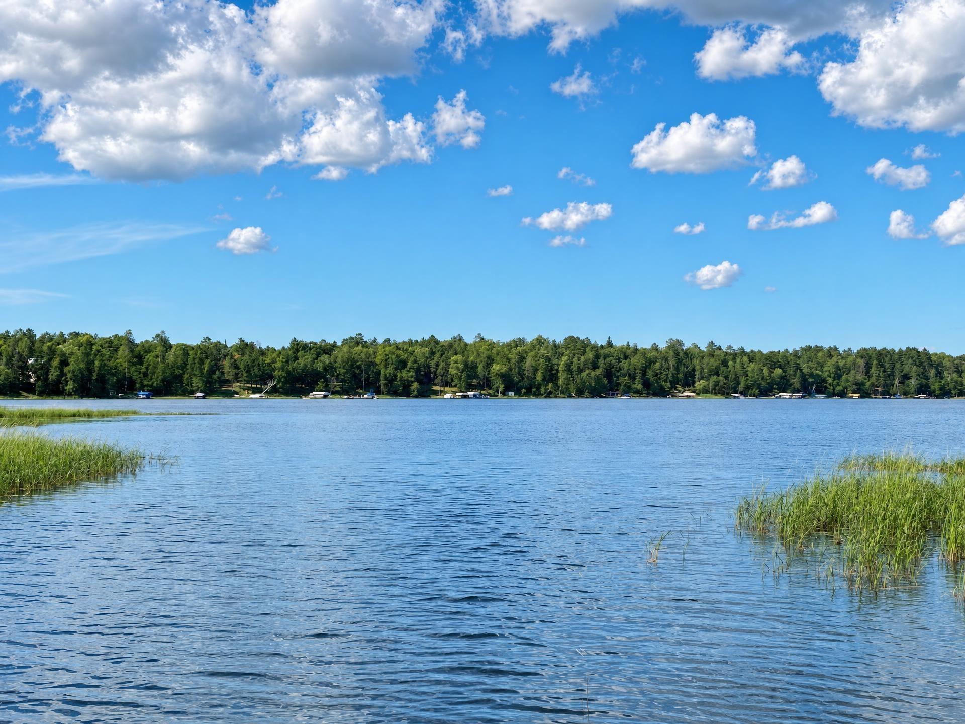1960 single family home for sale at 23794 State 87 in Nevis, MN — 2 bed, 1 bath (photo 28 of 32)