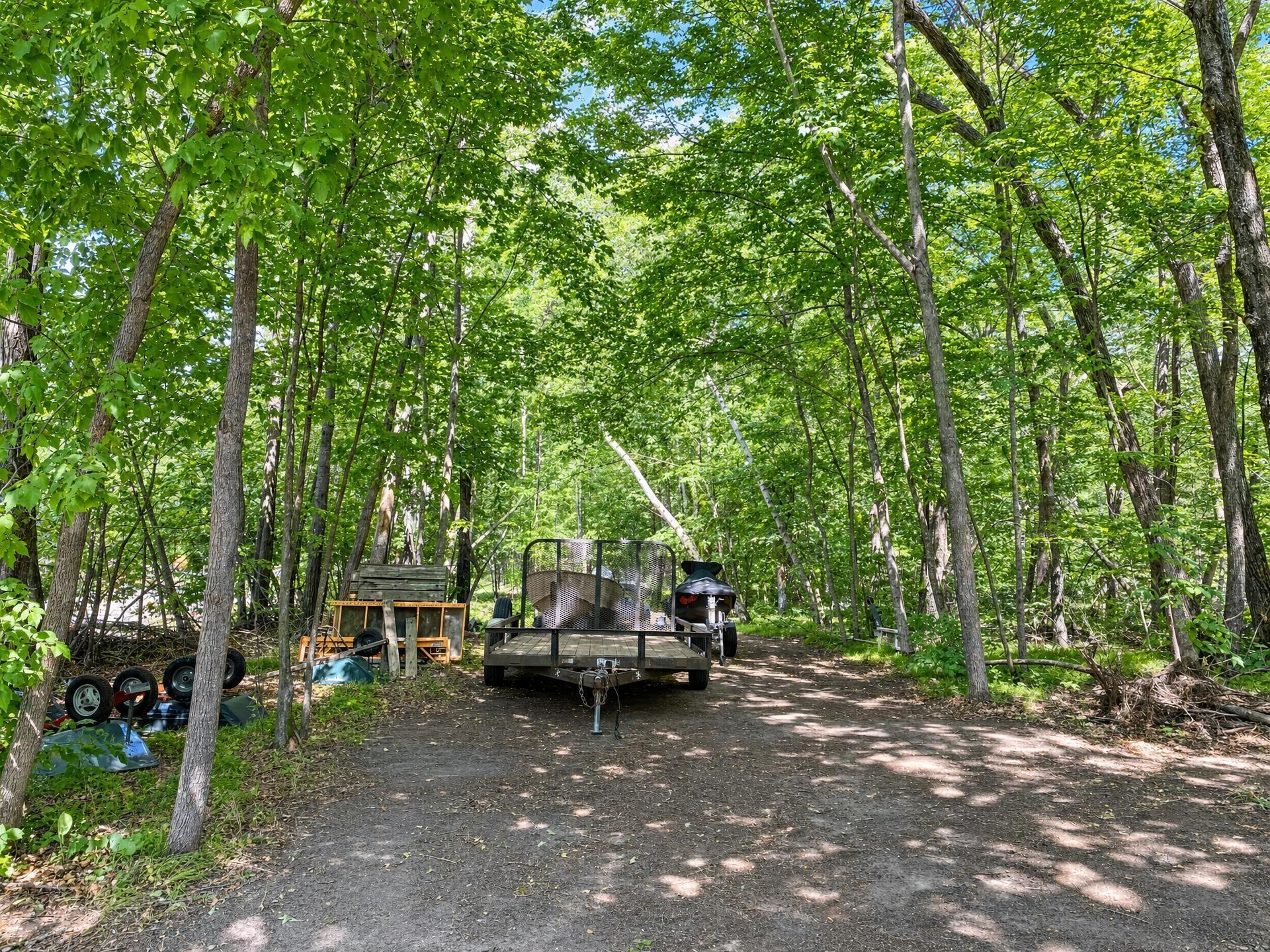 1960 single family home for sale at 23794 State 87 in Nevis, MN — 2 bed, 1 bath (photo 31 of 32)