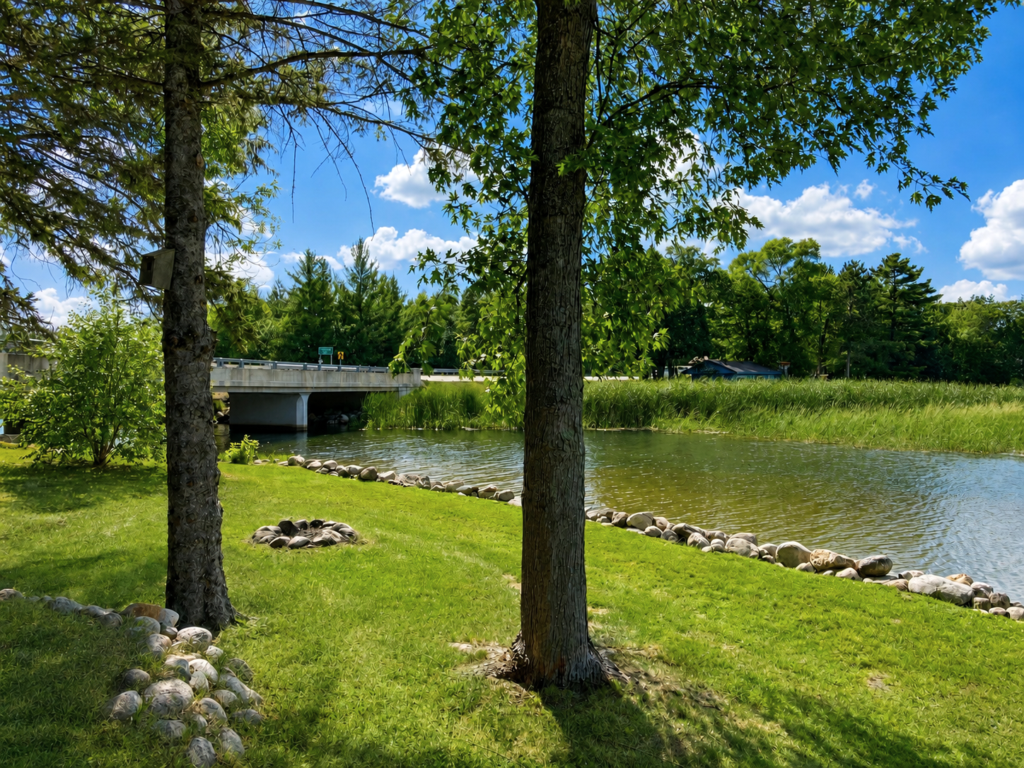 1960 single family home for sale at 23794 State 87 in Nevis, MN — 2 bed, 1 bath (photo 5 of 32)