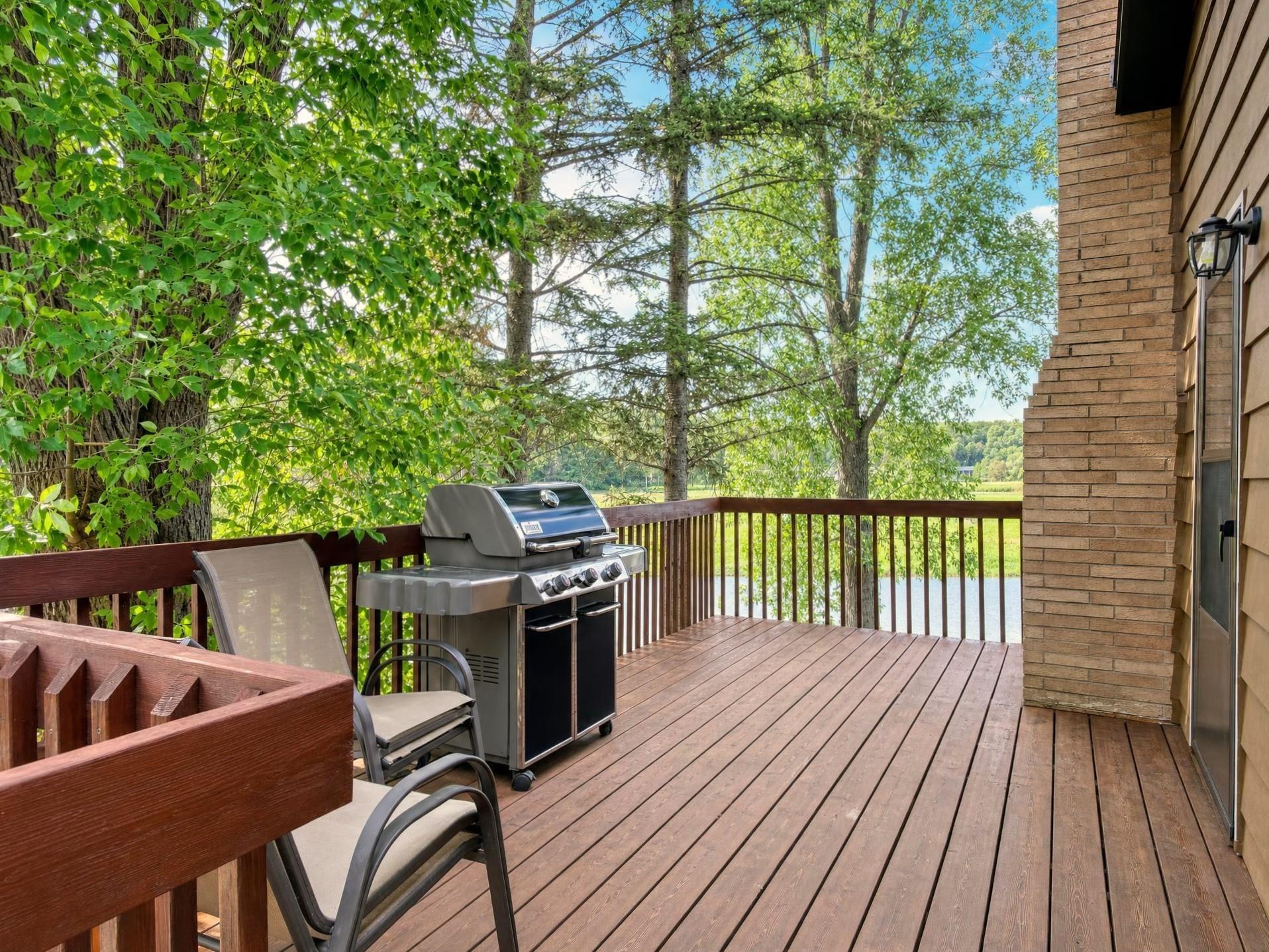 1960 single family home for sale at 23794 State 87 in Nevis, MN — 2 bed, 1 bath (photo 9 of 32)