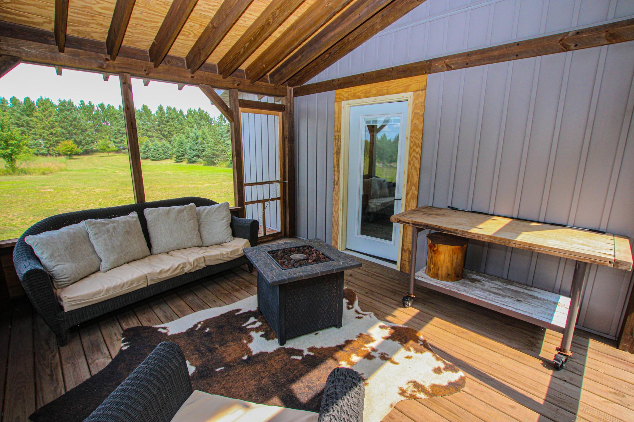 57776 County Highway 136, Parkers Prairie MN 56361 - Photo 40 of 45