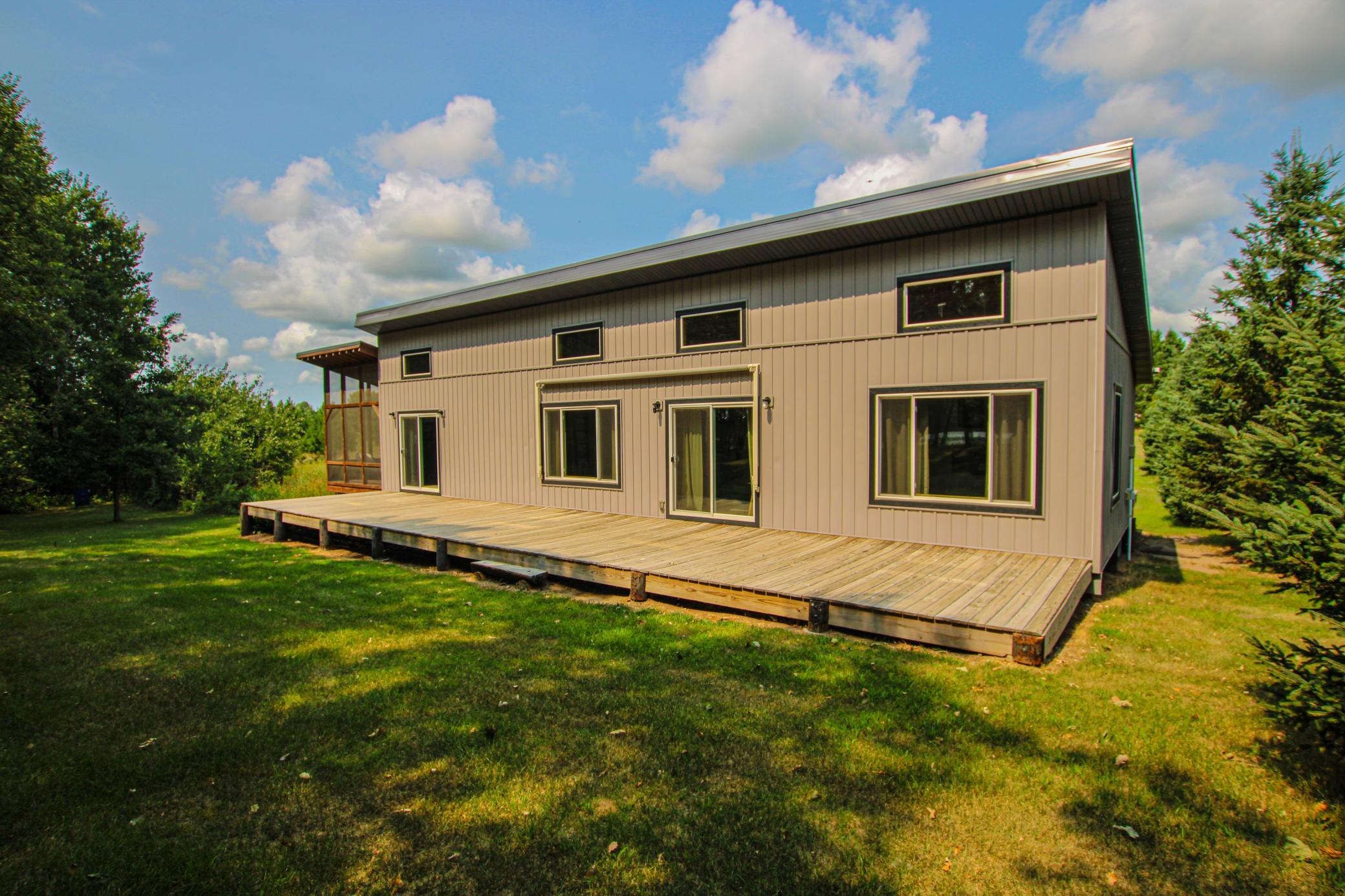 57776 County Highway 136, Parkers Prairie MN 56361 - Photo 5 of 45