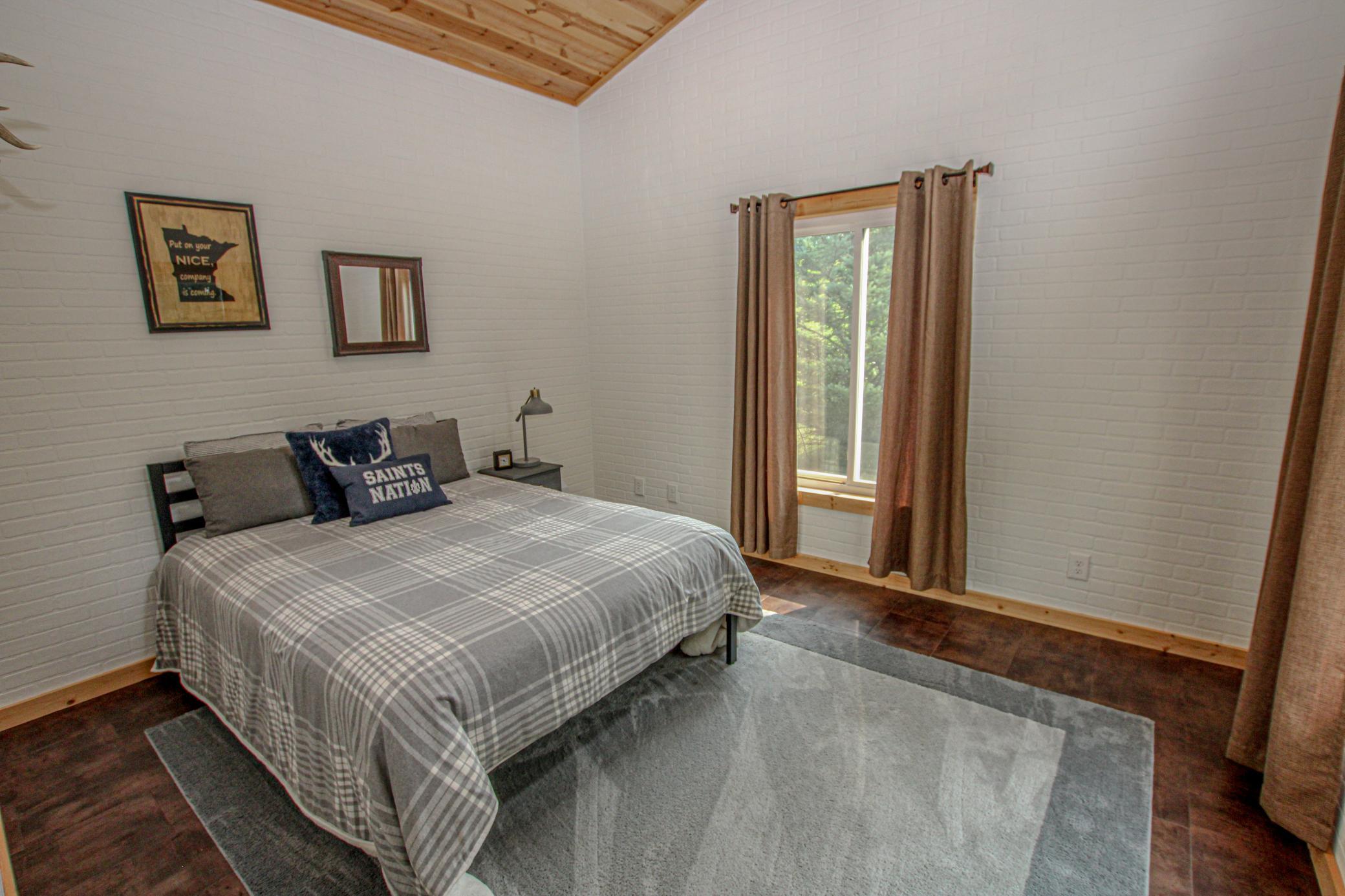 57776 County Highway 136, Parkers Prairie MN 56361 - Photo 42 of 45