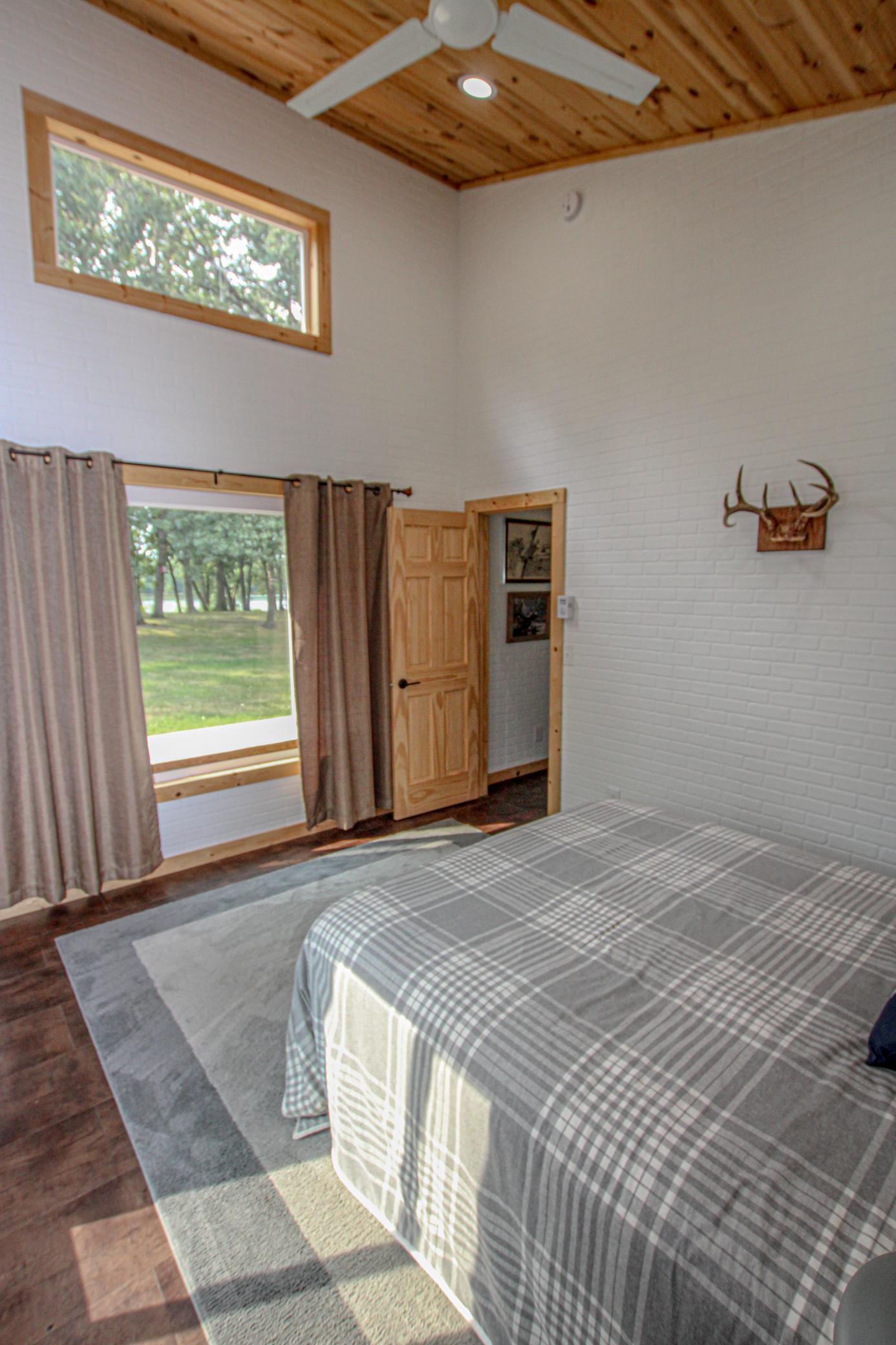 57776 County Highway 136, Parkers Prairie MN 56361 - Photo 44 of 45