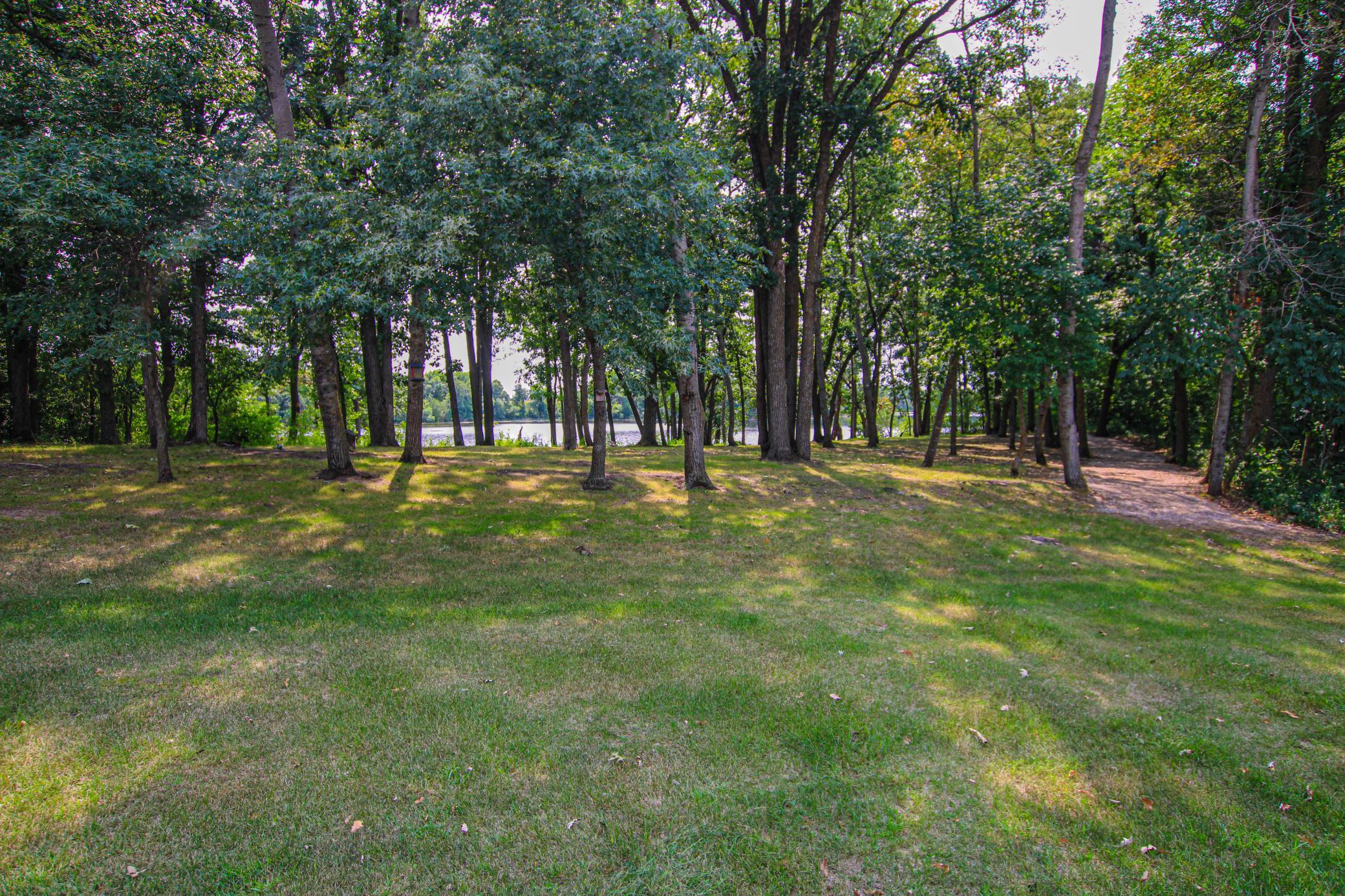 57776 County Highway 136, Parkers Prairie MN 56361 - Photo 9 of 45