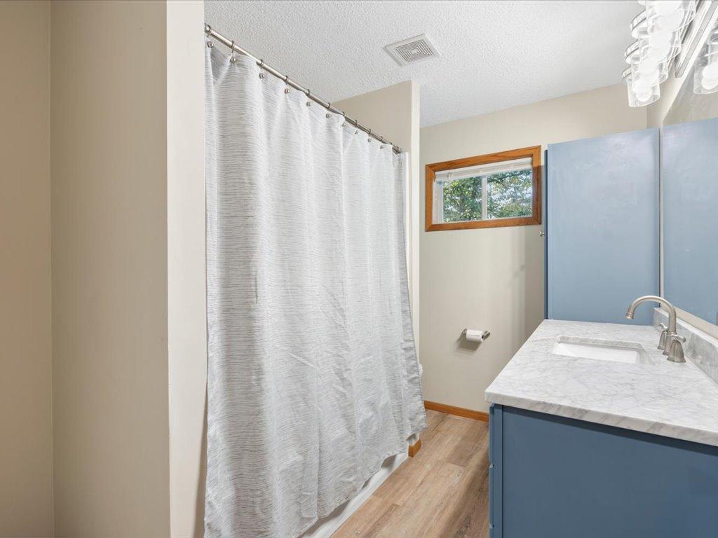 2004 single family home for sale at 2610 State 210 SW in Pillager, MN — 2 bed, 2 bath (photo 11 of 28)