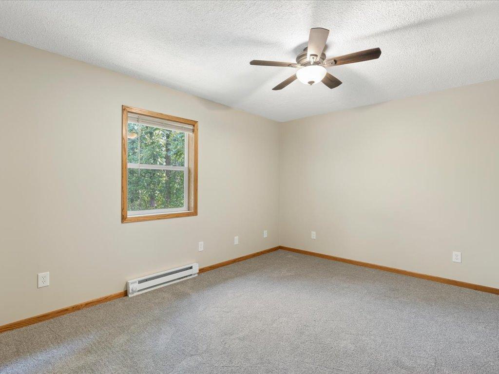 2004 single family home for sale at 2610 State 210 SW in Pillager, MN — 2 bed, 2 bath (photo 12 of 28)
