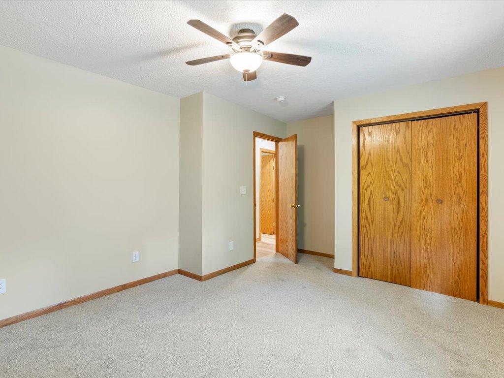2004 single family home for sale at 2610 State 210 SW in Pillager, MN — 2 bed, 2 bath (photo 13 of 28)