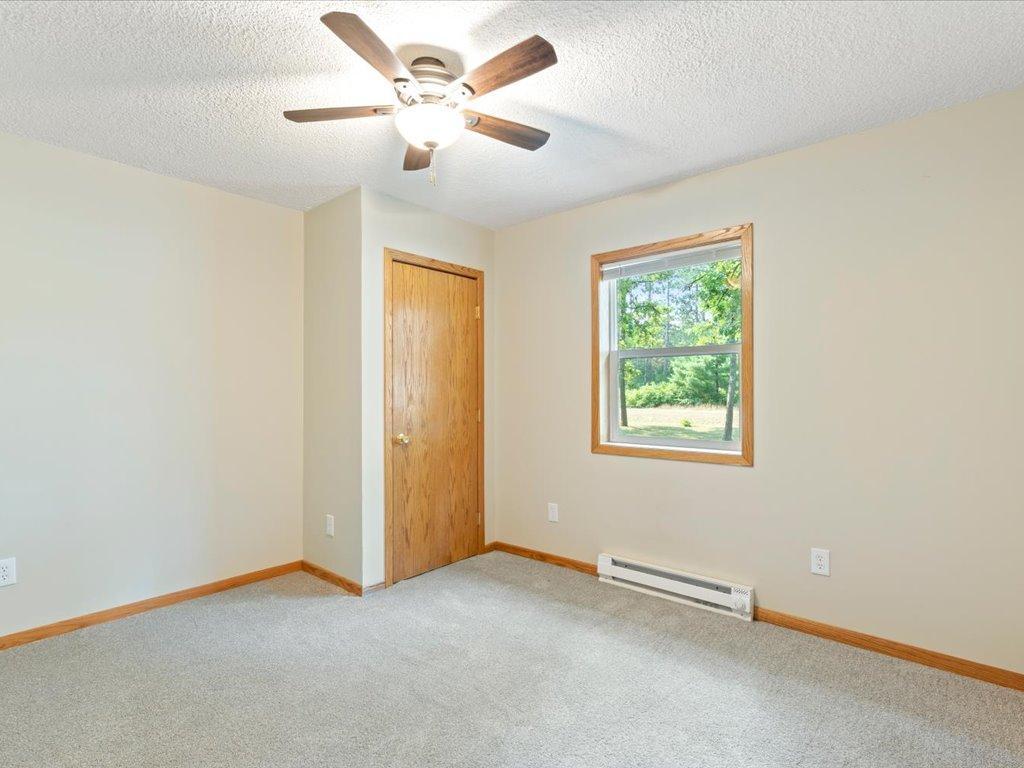 2004 single family home for sale at 2610 State 210 SW in Pillager, MN — 2 bed, 2 bath (photo 14 of 28)
