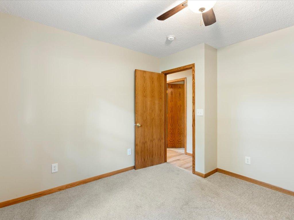 2004 single family home for sale at 2610 State 210 SW in Pillager, MN — 2 bed, 2 bath (photo 15 of 28)