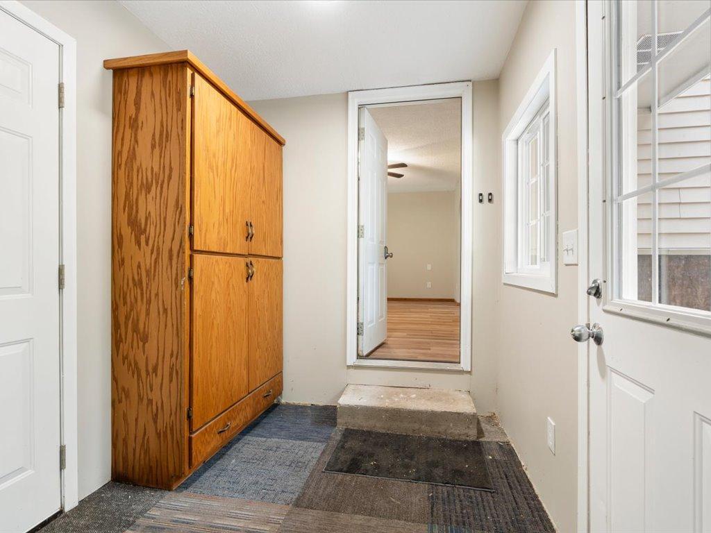 2004 single family home for sale at 2610 State 210 SW in Pillager, MN — 2 bed, 2 bath (photo 19 of 28)