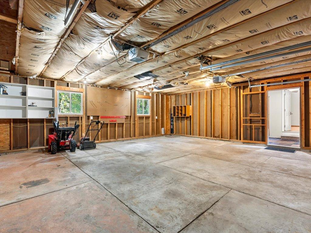 2004 single family home for sale at 2610 State 210 SW in Pillager, MN — 2 bed, 2 bath (photo 20 of 28)