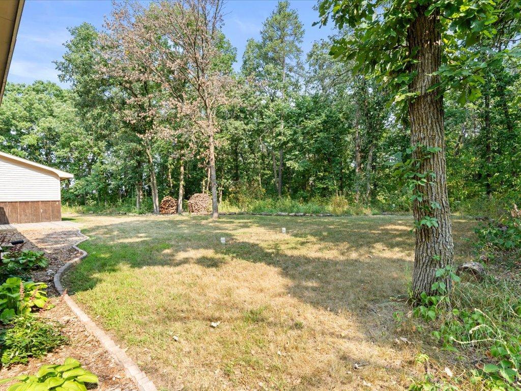 2004 single family home for sale at 2610 State 210 SW in Pillager, MN — 2 bed, 2 bath (photo 21 of 28)
