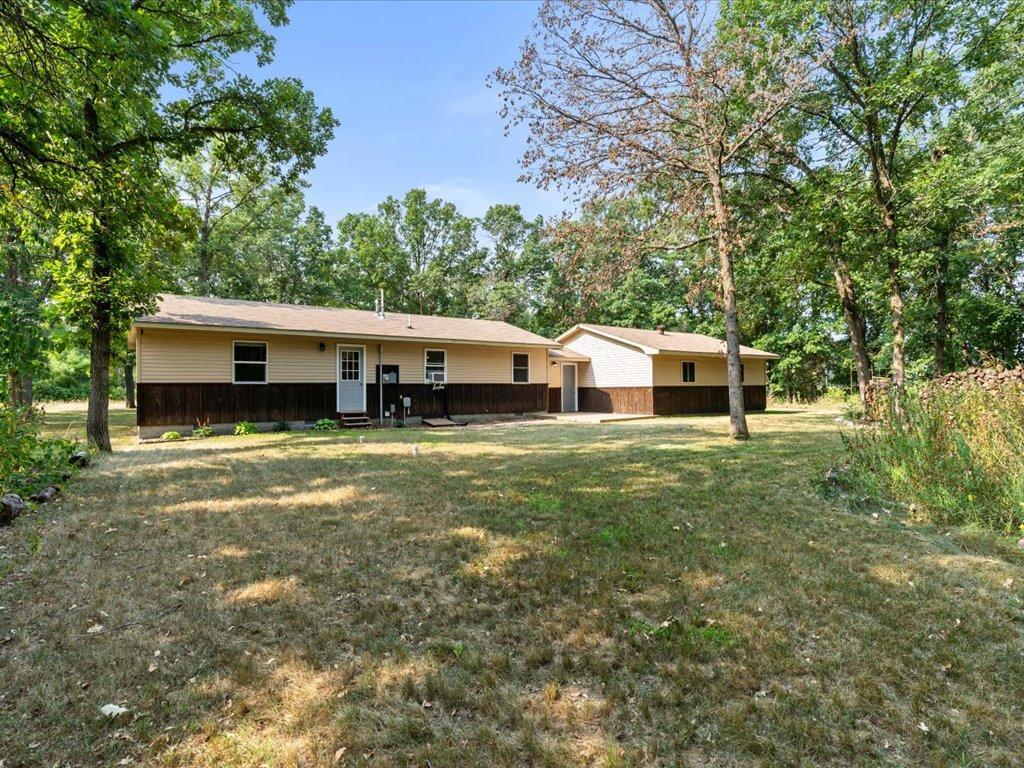 2004 single family home for sale at 2610 State 210 SW in Pillager, MN — 2 bed, 2 bath (photo 23 of 28)