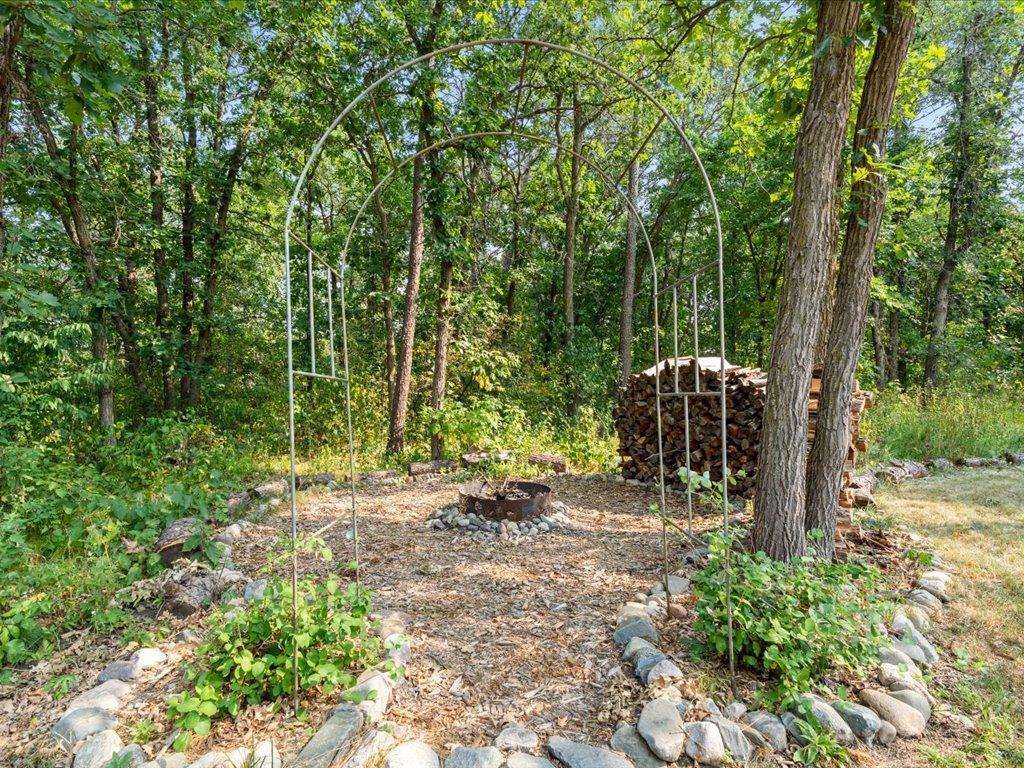 2004 single family home for sale at 2610 State 210 SW in Pillager, MN — 2 bed, 2 bath (photo 25 of 28)
