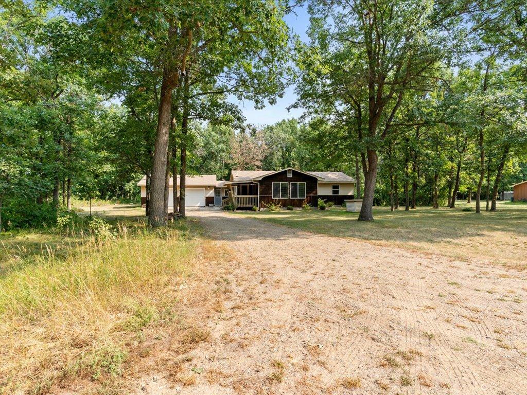 2004 single family home for sale at 2610 State 210 SW in Pillager, MN — 2 bed, 2 bath (photo 27 of 28)