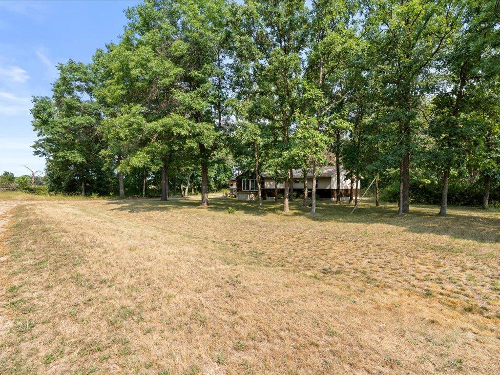 2004 single family home for sale at 2610 State 210 SW in Pillager, MN — 2 bed, 2 bath (photo 28 of 28)