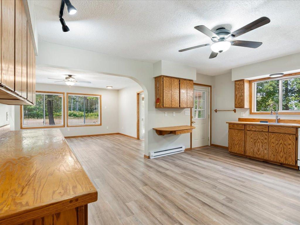 2004 single family home for sale at 2610 State 210 SW in Pillager, MN — 2 bed, 2 bath (photo 4 of 28)