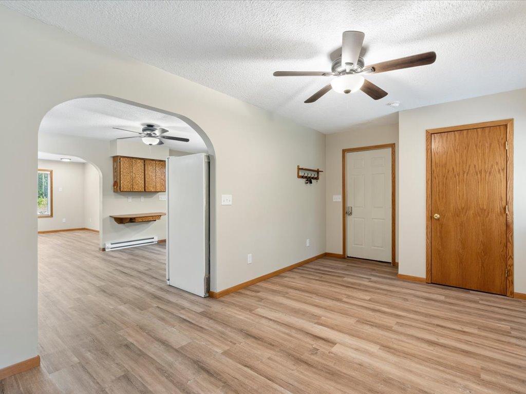2004 single family home for sale at 2610 State 210 SW in Pillager, MN — 2 bed, 2 bath (photo 6 of 28)