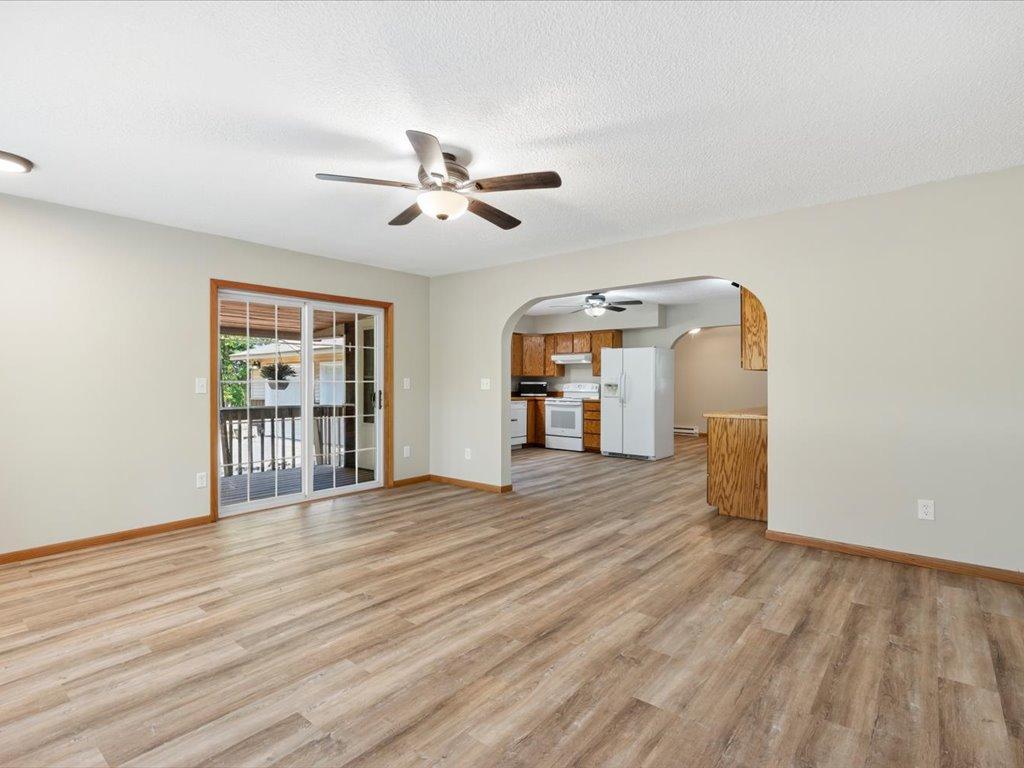 2004 single family home for sale at 2610 State 210 SW in Pillager, MN — 2 bed, 2 bath (photo 7 of 28)