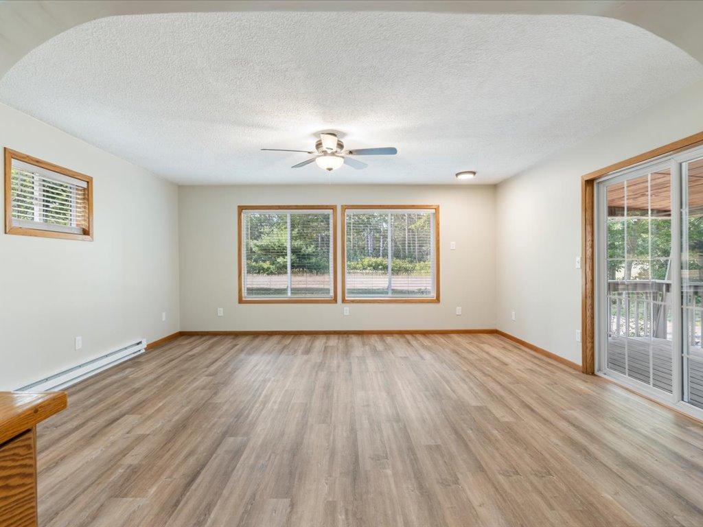 2004 single family home for sale at 2610 State 210 SW in Pillager, MN — 2 bed, 2 bath (photo 8 of 28)