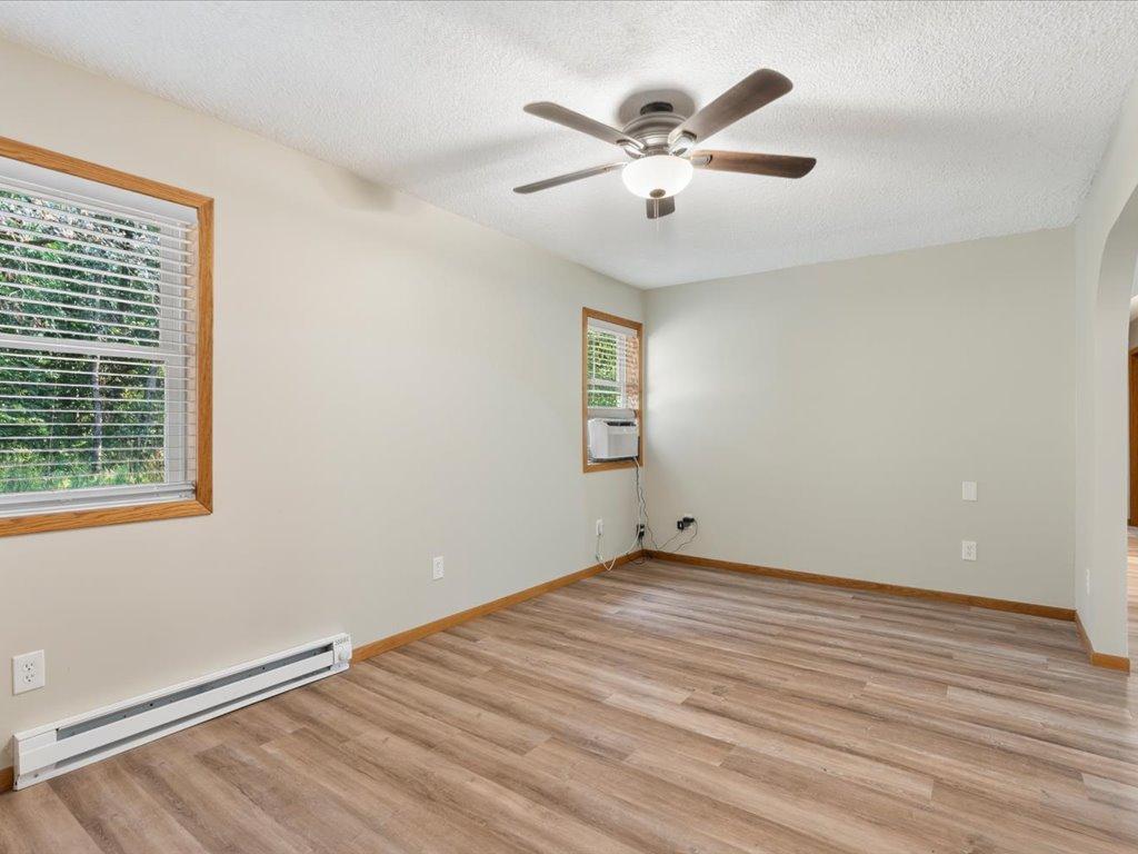 2004 single family home for sale at 2610 State 210 SW in Pillager, MN — 2 bed, 2 bath (photo 9 of 28)