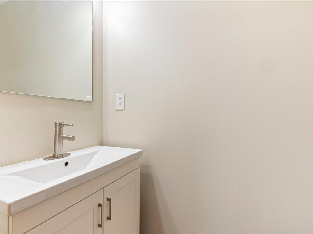 2004 single family home for sale at 2610 State 210 SW in Pillager, MN — 2 bed, 2 bath (photo 10 of 28)