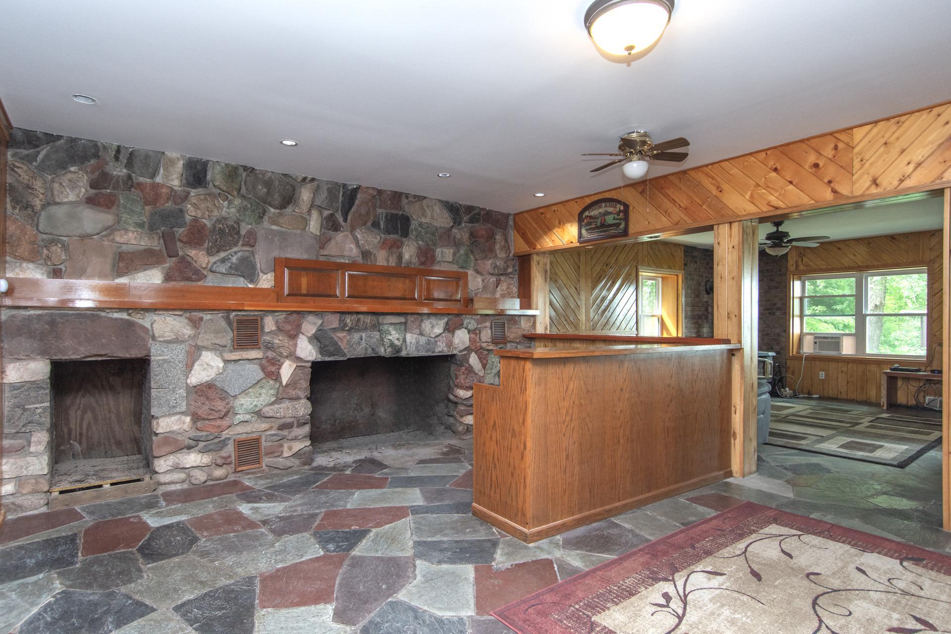 18422 483rd Street, McGregor MN 55760 - Photo 11 of 56