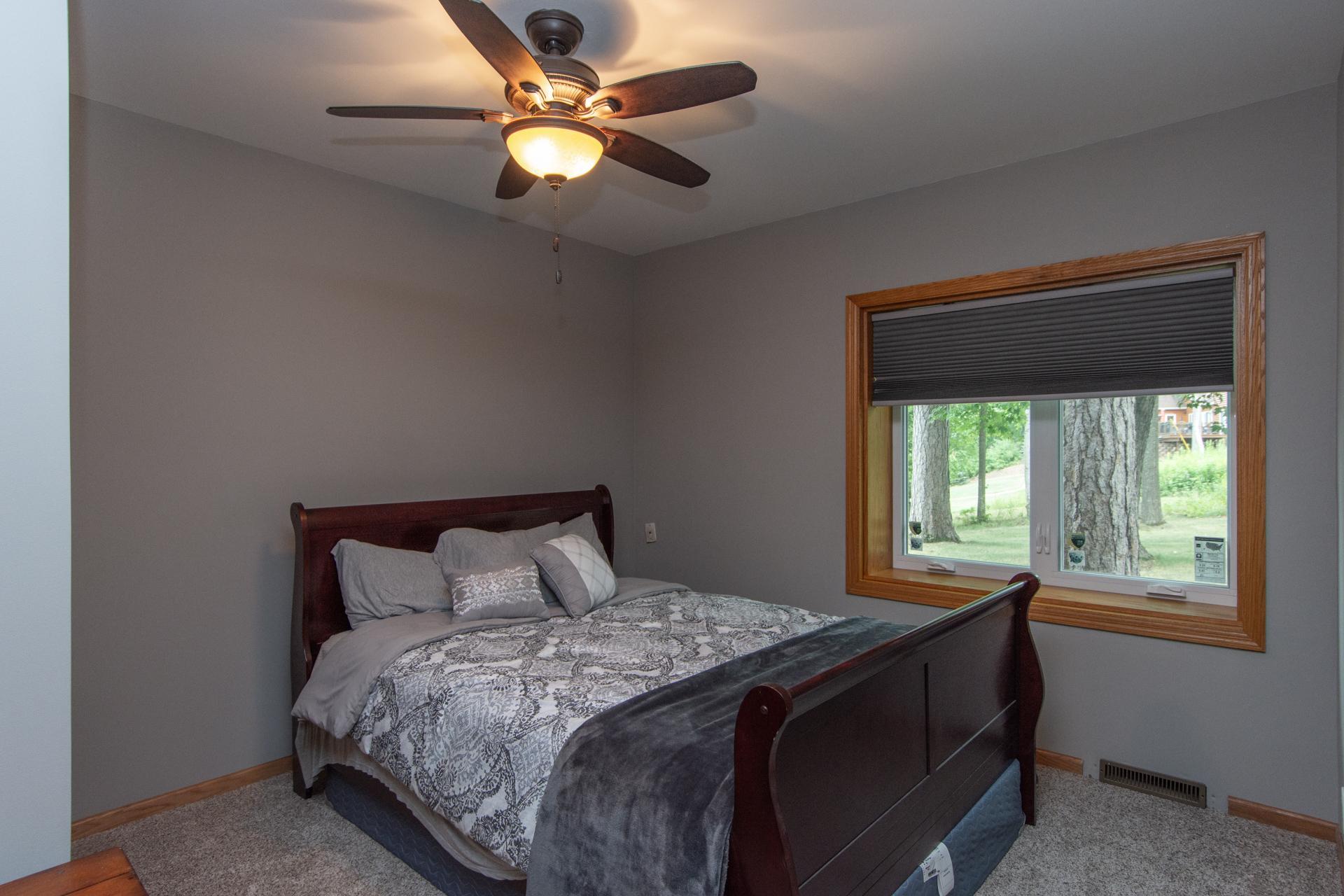 18422 483rd Street, McGregor MN 55760 - Photo 12 of 56