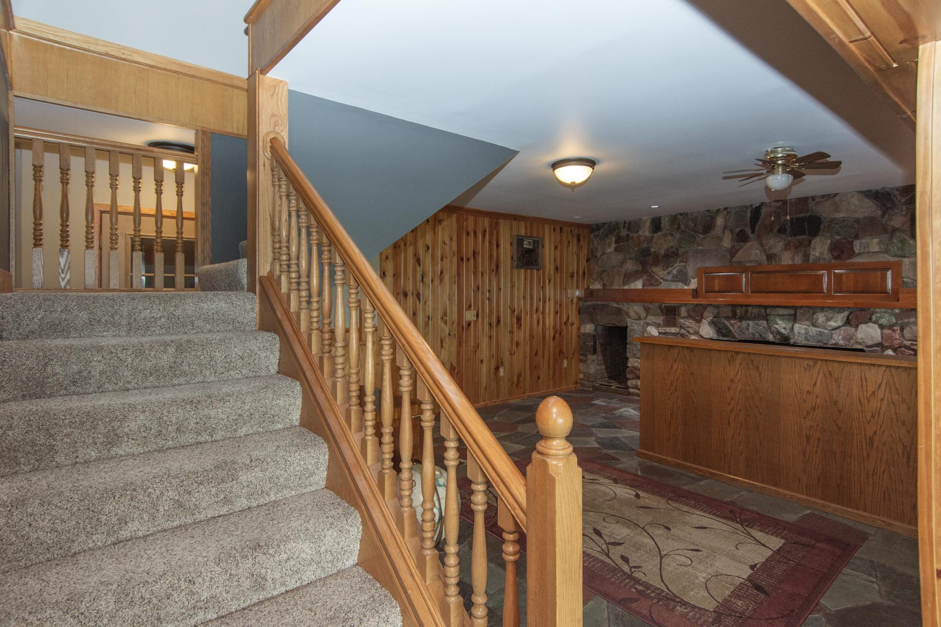 18422 483rd Street, McGregor MN 55760 - Photo 15 of 56