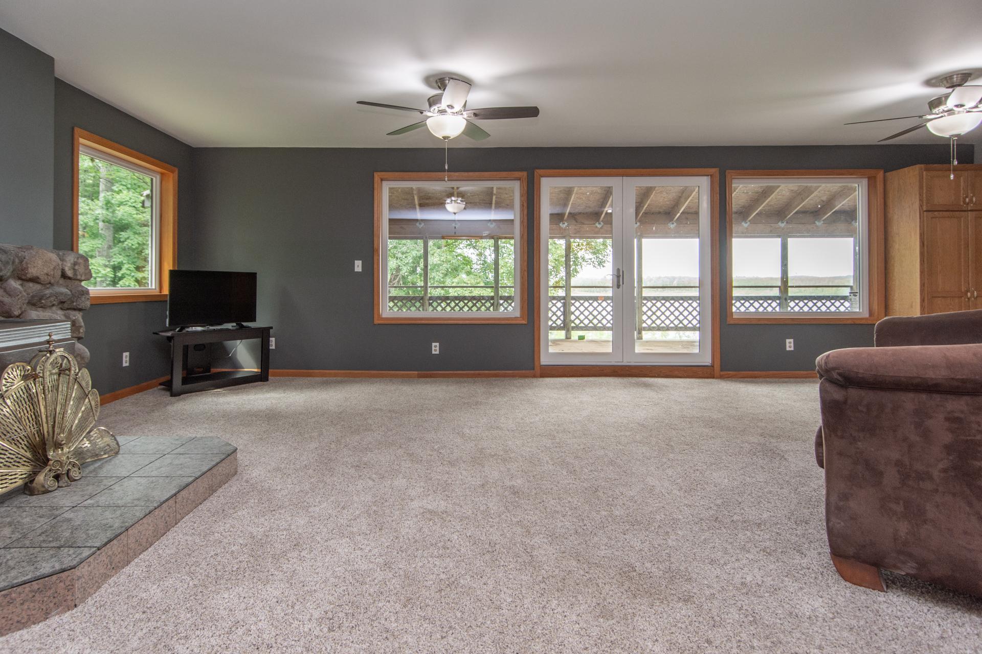 18422 483rd Street, McGregor MN 55760 - Photo 18 of 56