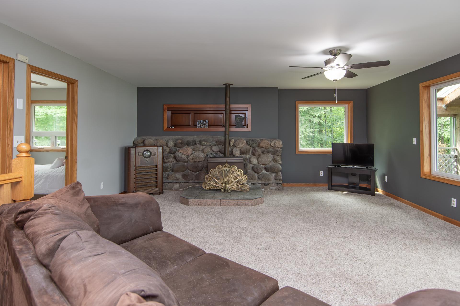 18422 483rd Street, McGregor MN 55760 - Photo 19 of 56