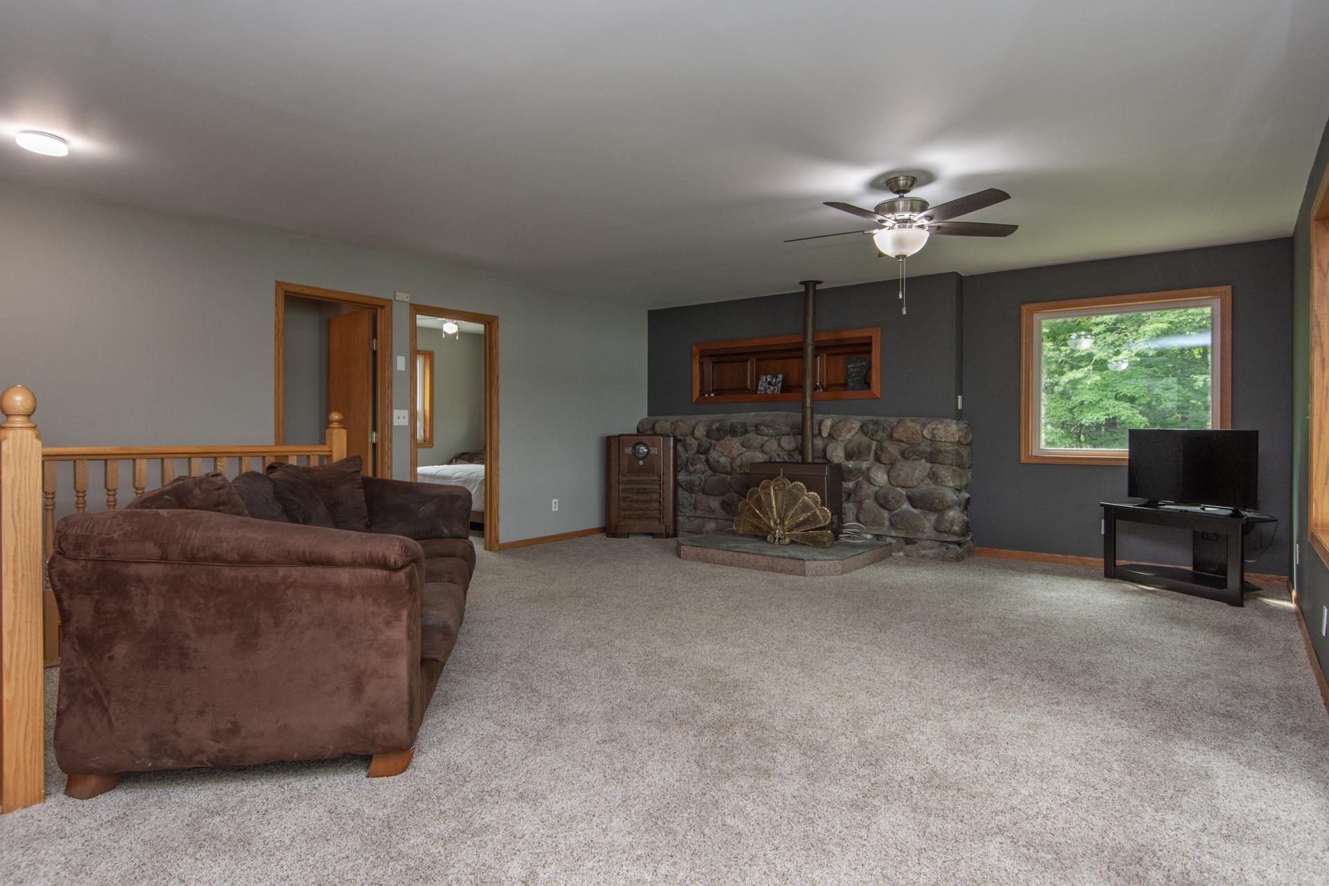18422 483rd Street, McGregor MN 55760 - Photo 20 of 56