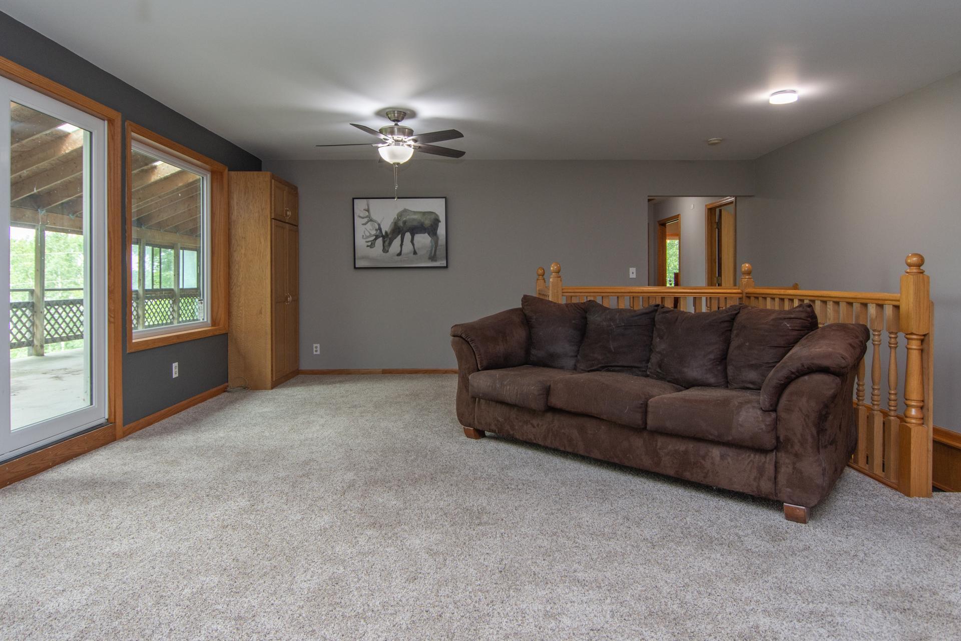 18422 483rd Street, McGregor MN 55760 - Photo 21 of 56