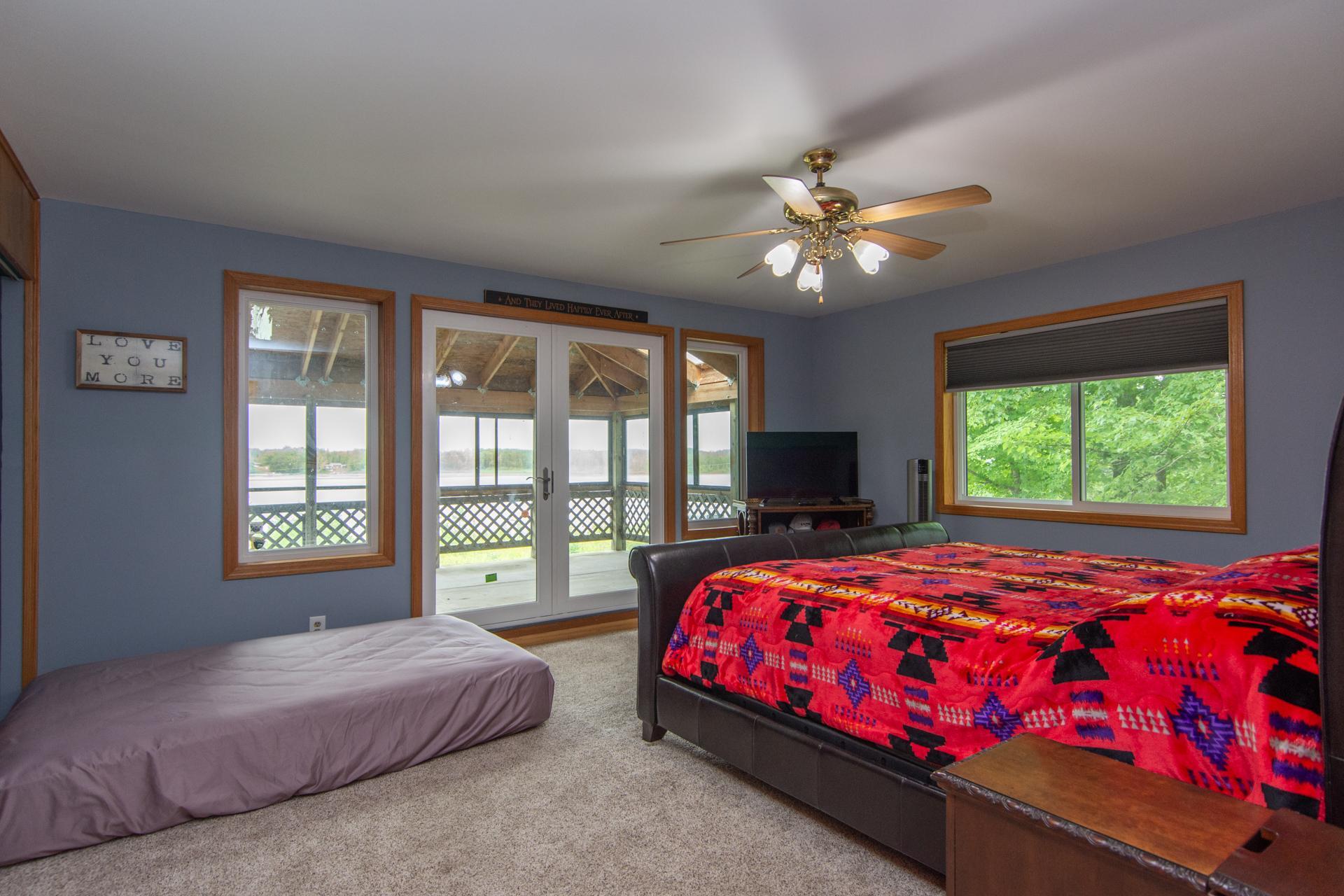 18422 483rd Street, McGregor MN 55760 - Photo 24 of 56