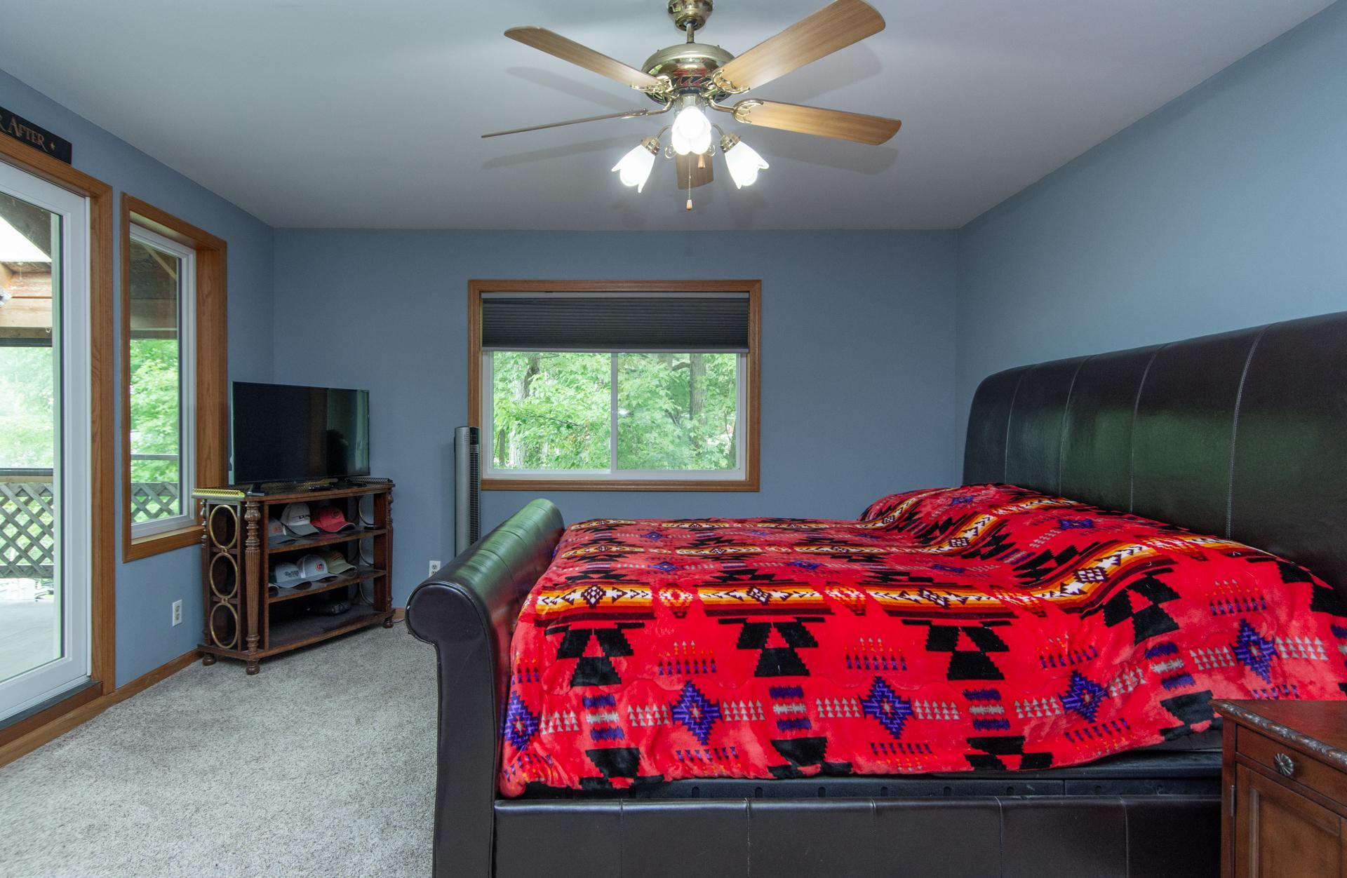 18422 483rd Street, McGregor MN 55760 - Photo 25 of 56