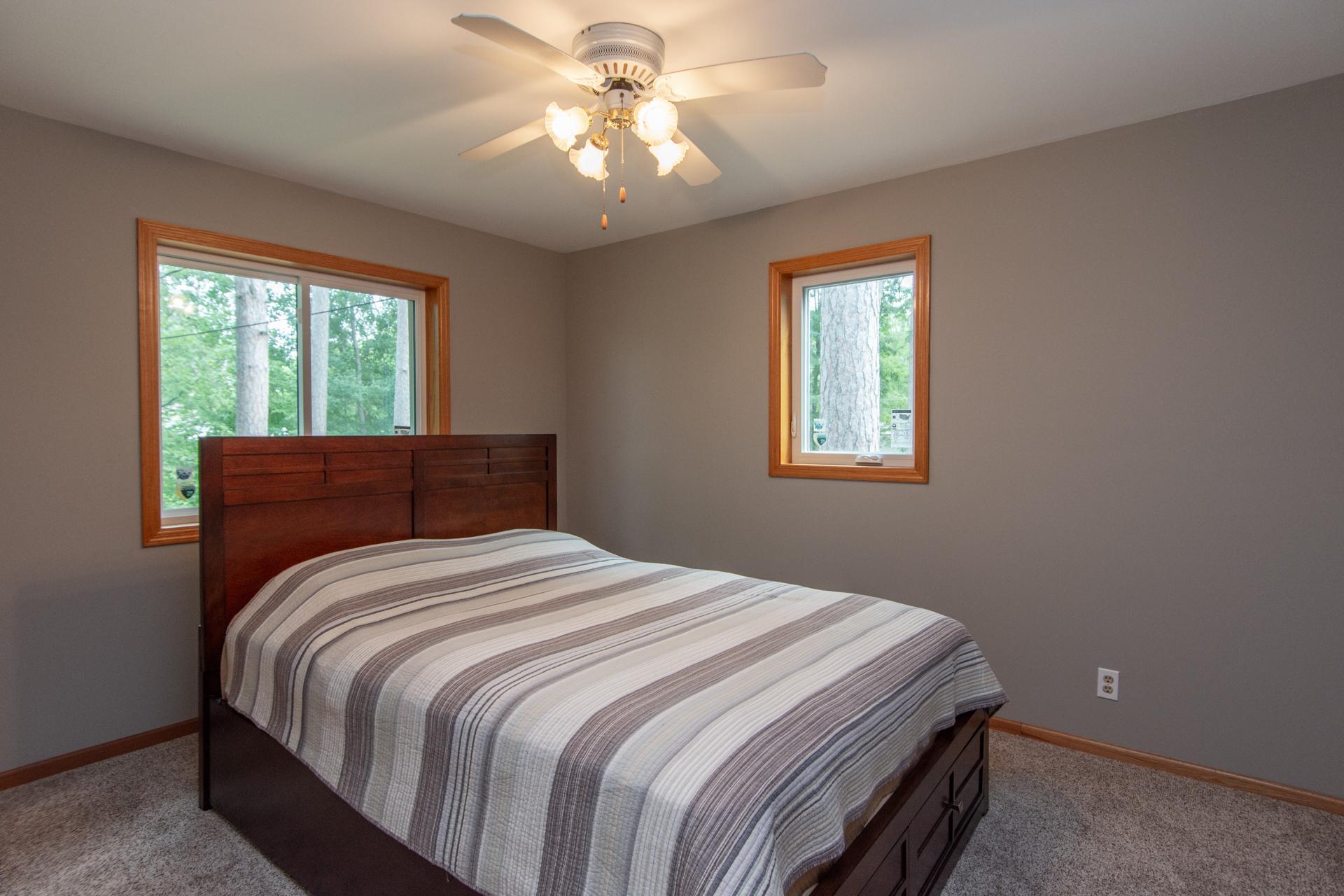 18422 483rd Street, McGregor MN 55760 - Photo 26 of 56