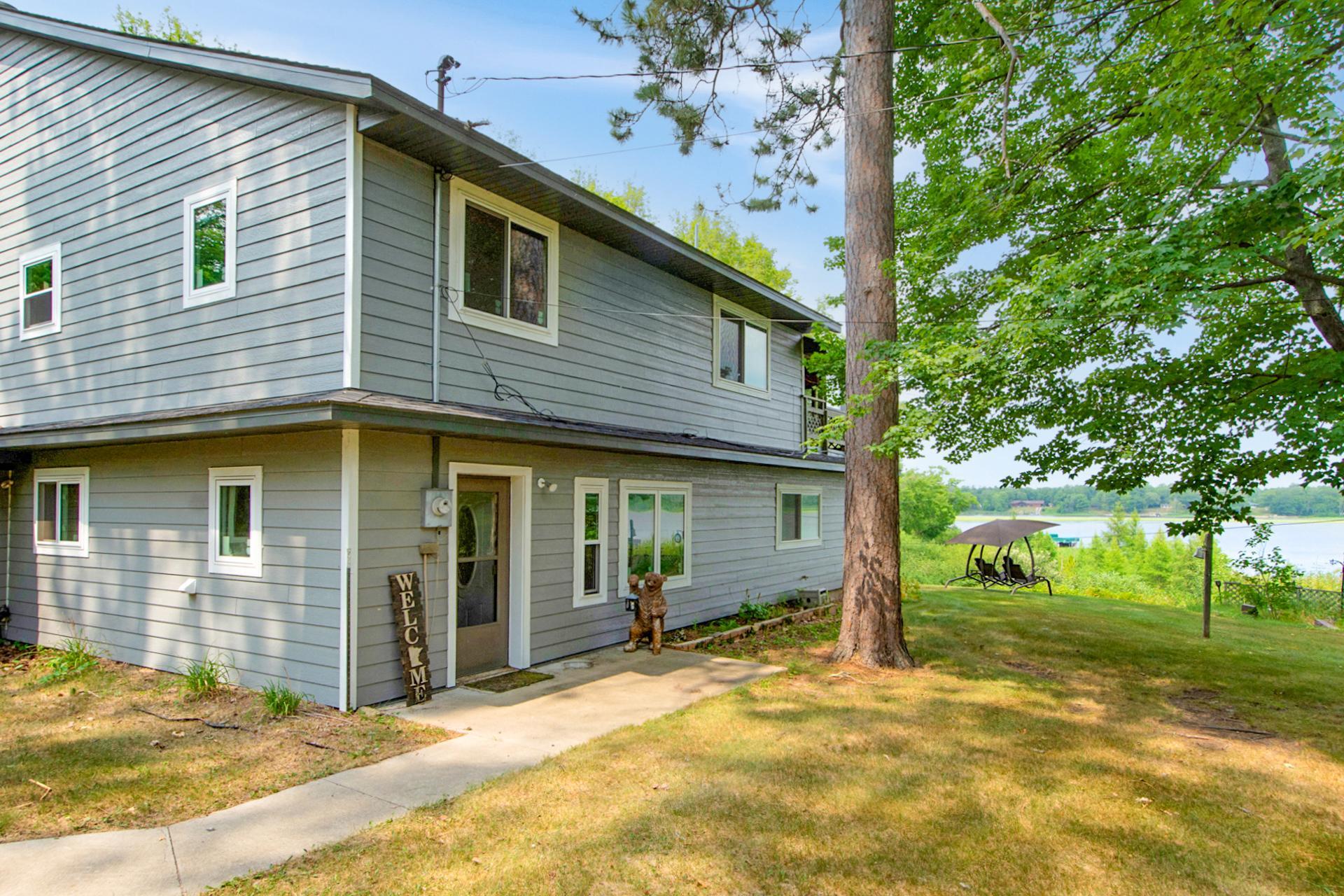 18422 483rd Street, McGregor MN 55760 - Photo 32 of 56