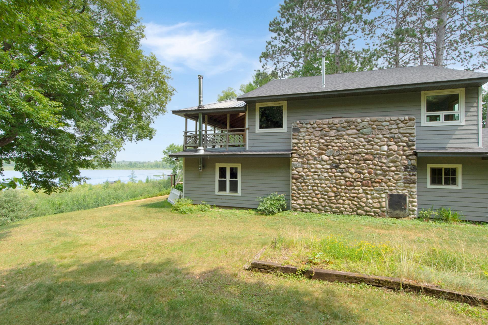 18422 483rd Street, McGregor MN 55760 - Photo 34 of 56