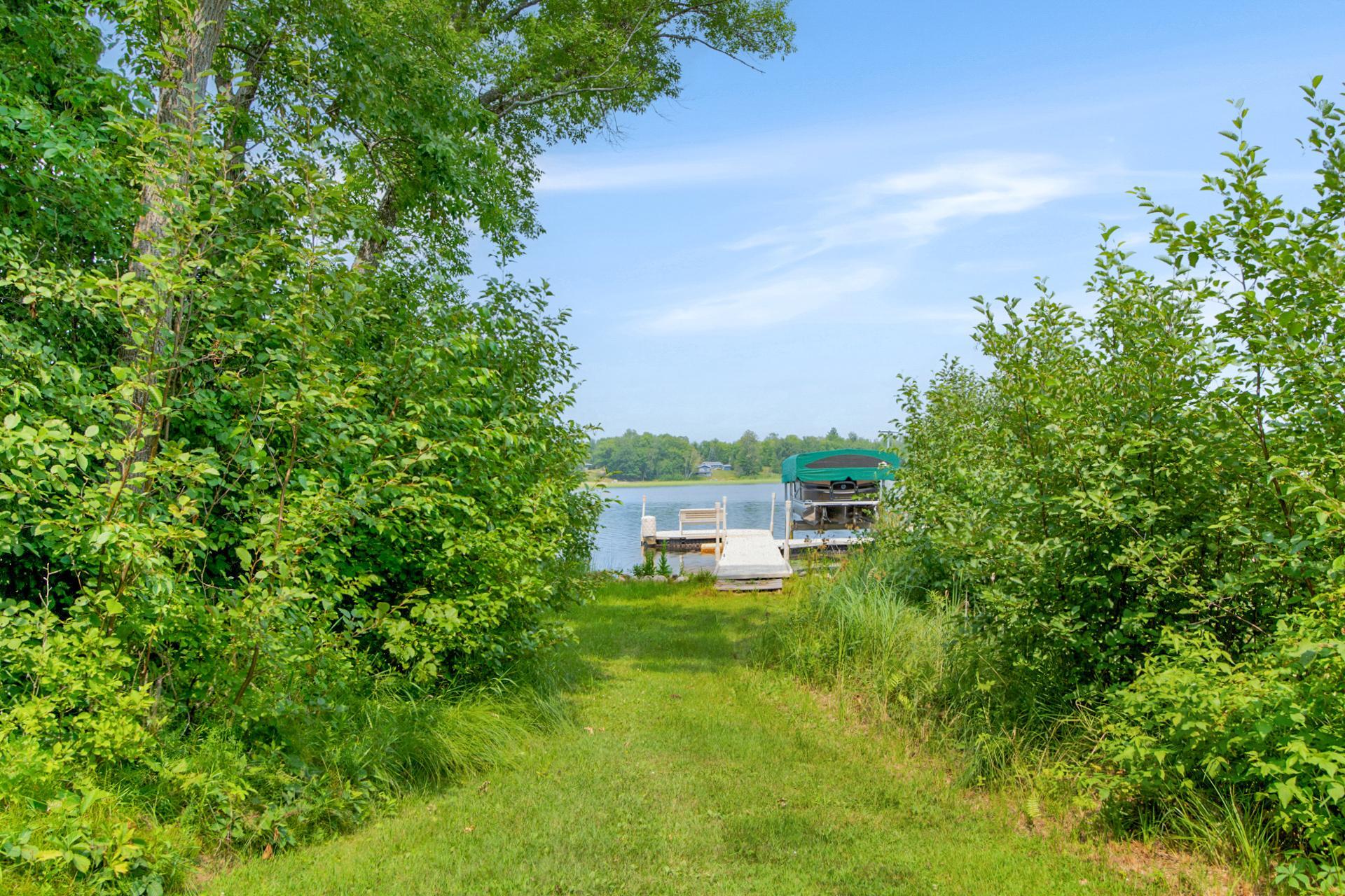 18422 483rd Street, McGregor MN 55760 - Photo 40 of 56