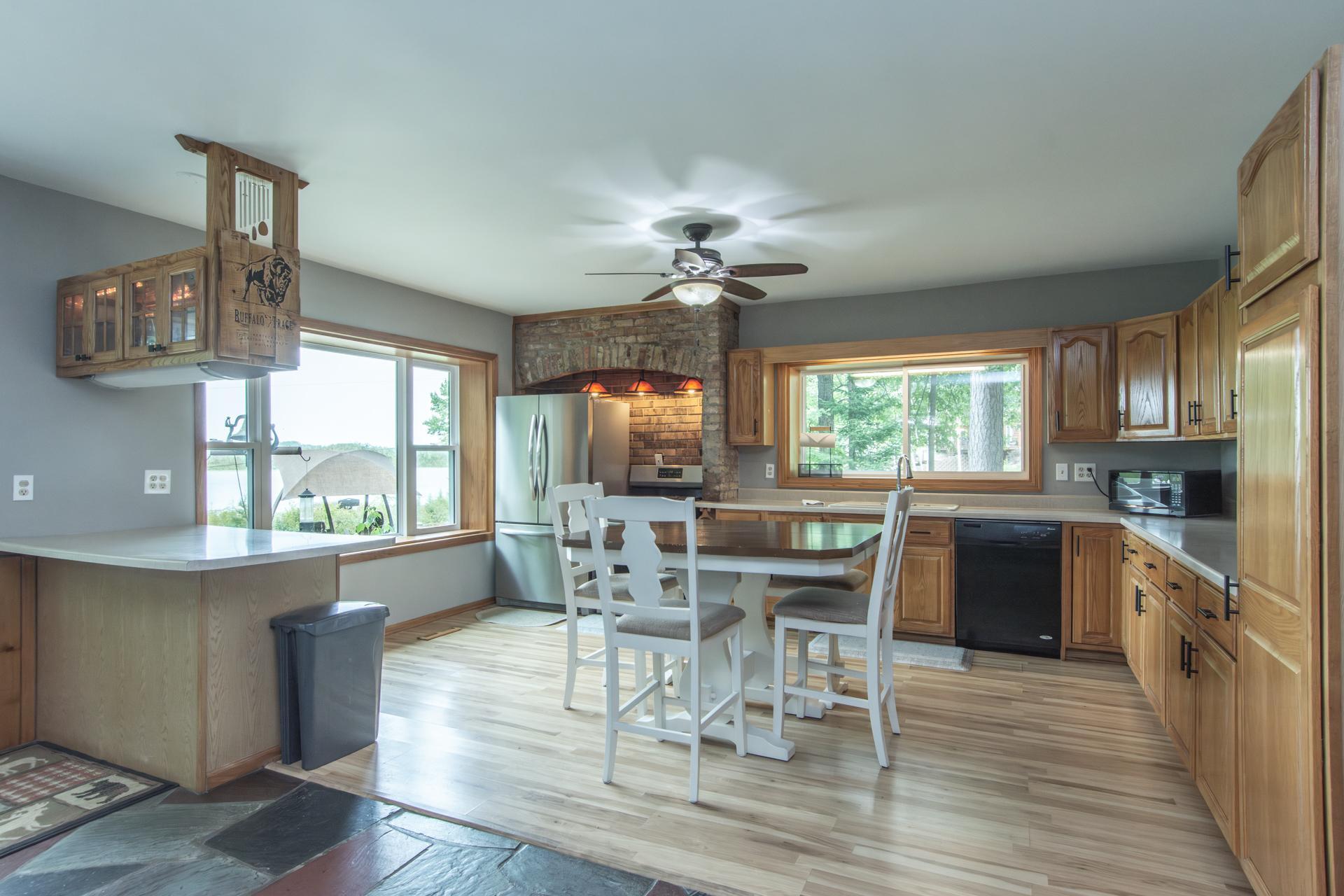 18422 483rd Street, McGregor MN 55760 - Photo 5 of 56