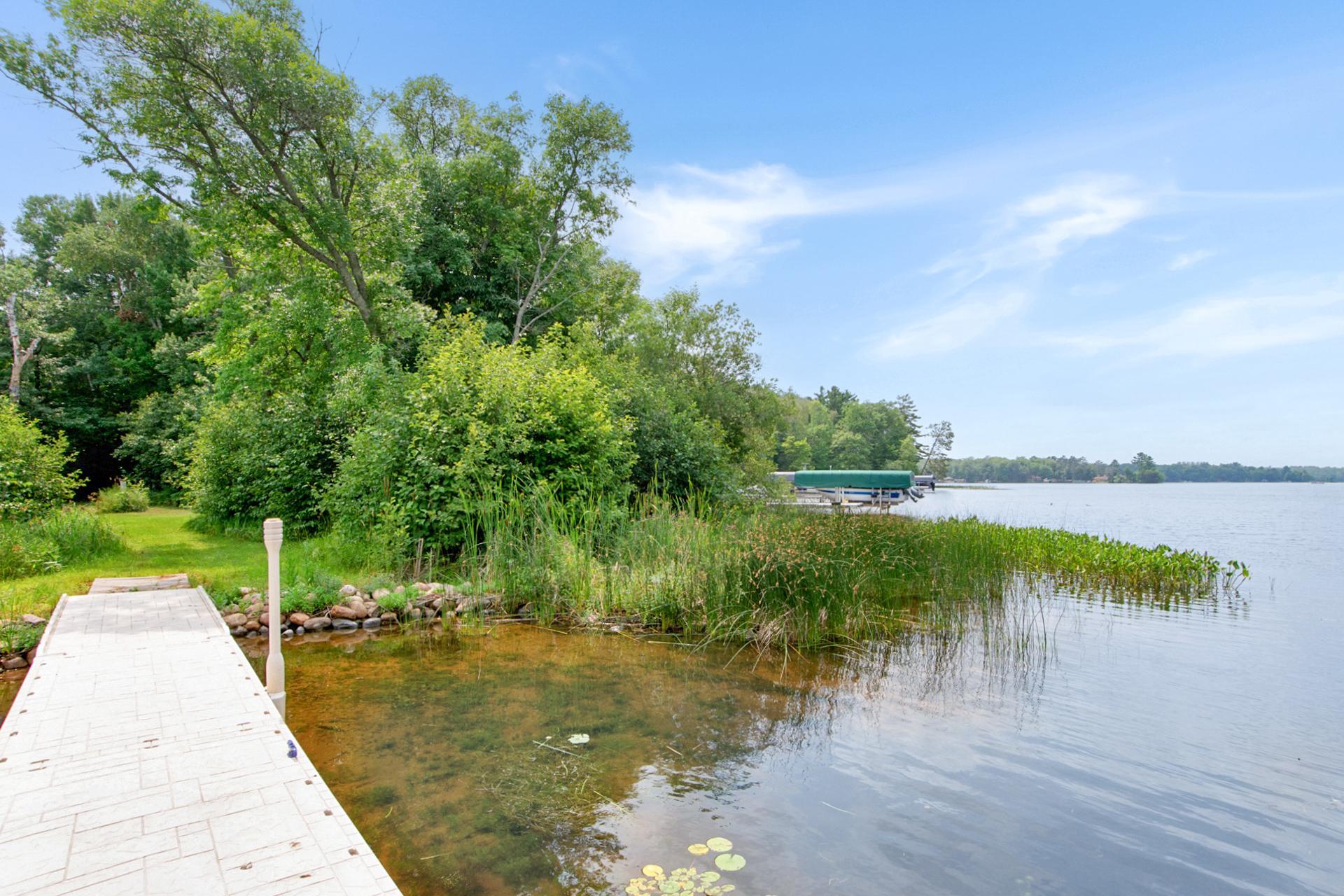 18422 483rd Street, McGregor MN 55760 - Photo 43 of 56