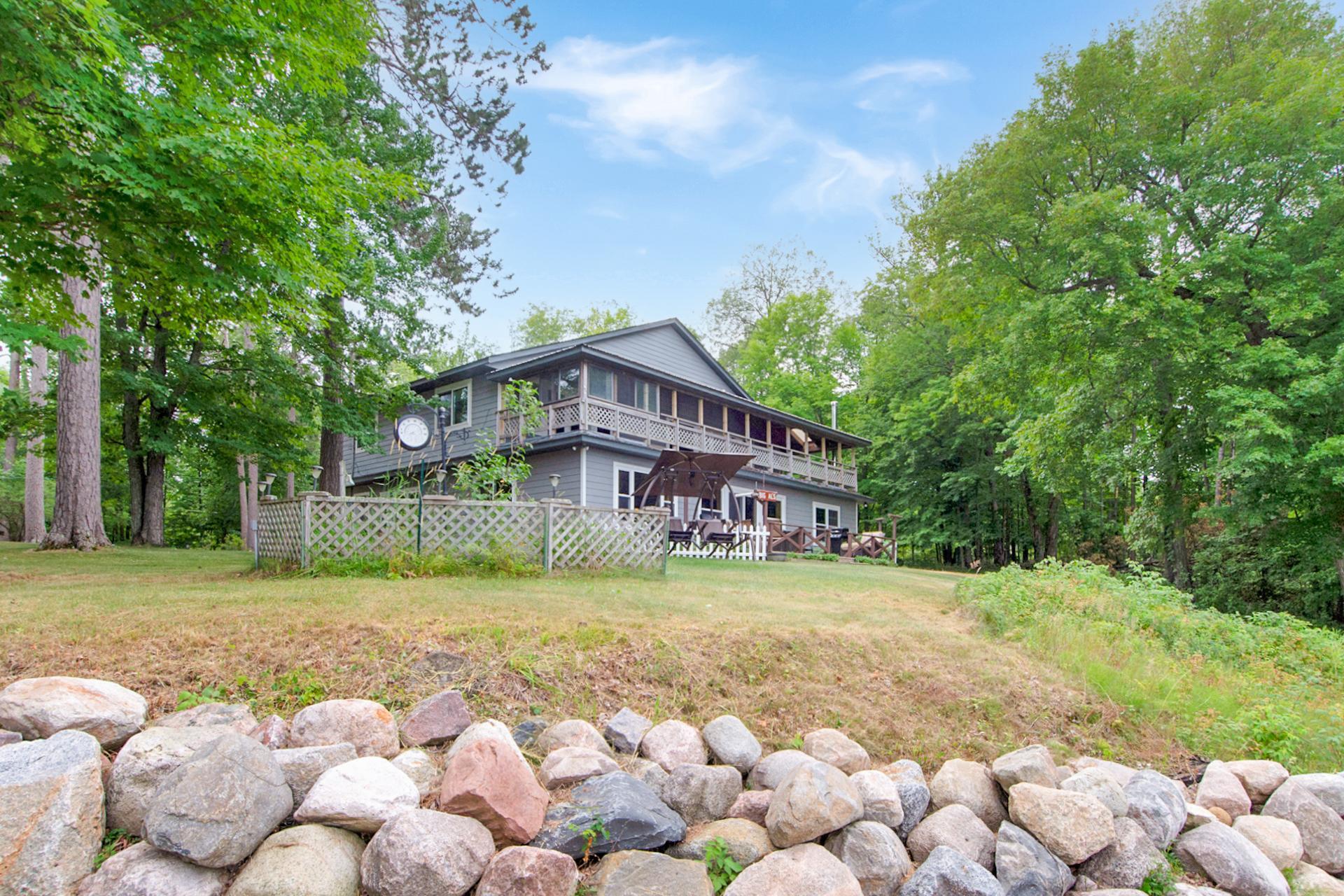 18422 483rd Street, McGregor MN 55760 - Photo 48 of 56