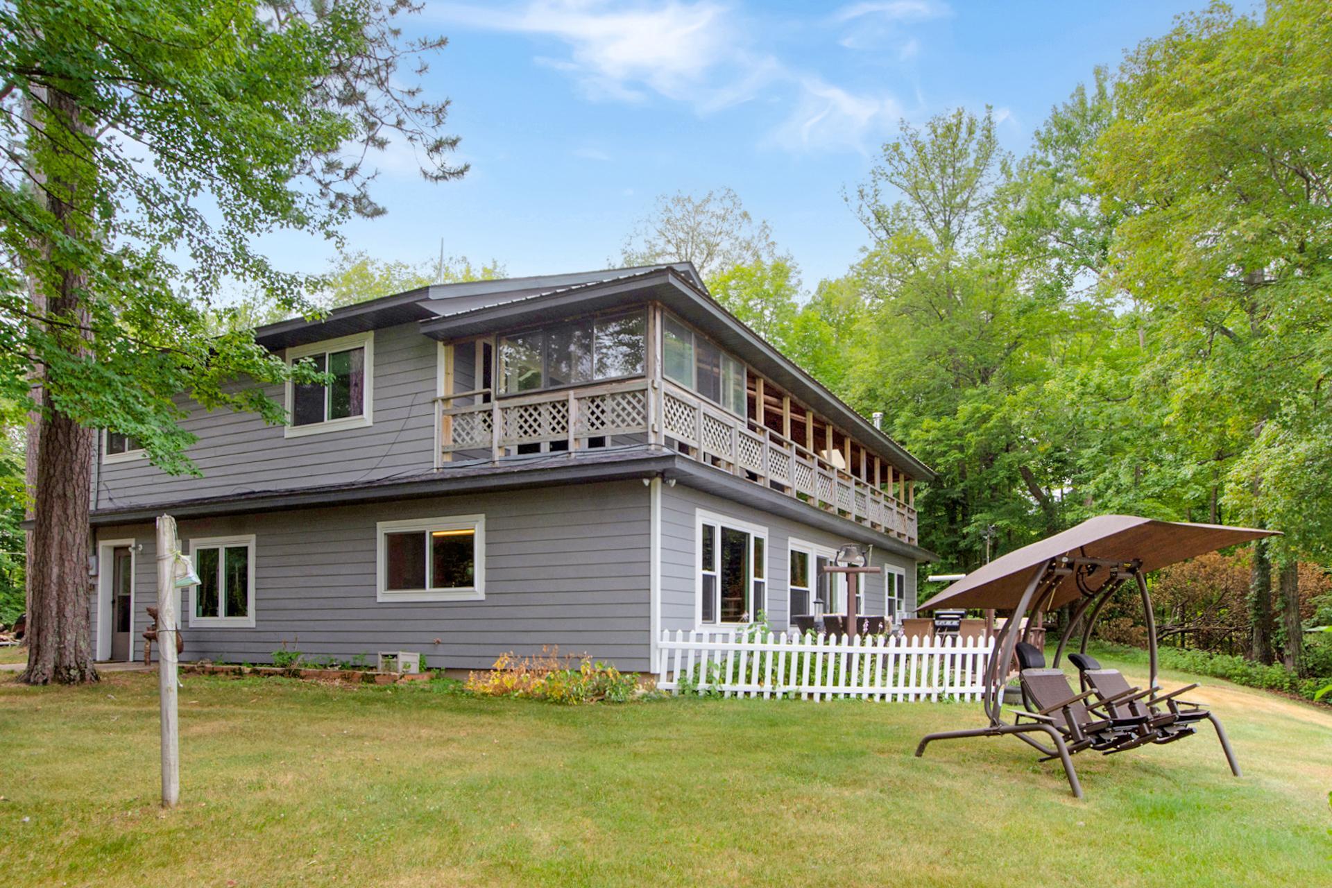18422 483rd Street, McGregor MN 55760 - Photo 49 of 56