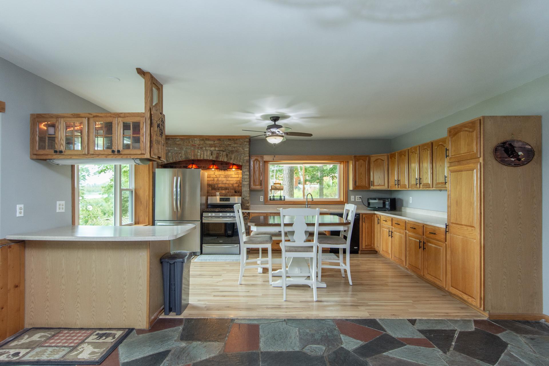 18422 483rd Street, McGregor MN 55760 - Photo 6 of 56