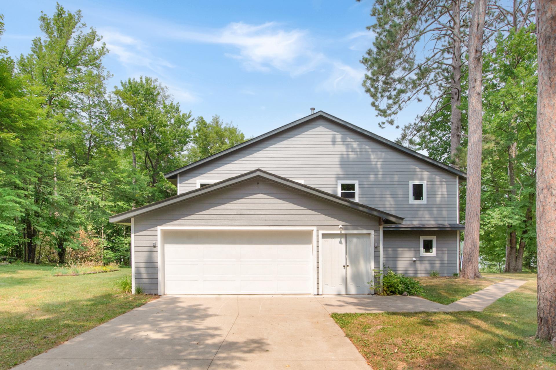 18422 483rd Street, McGregor MN 55760 - Photo 56 of 56